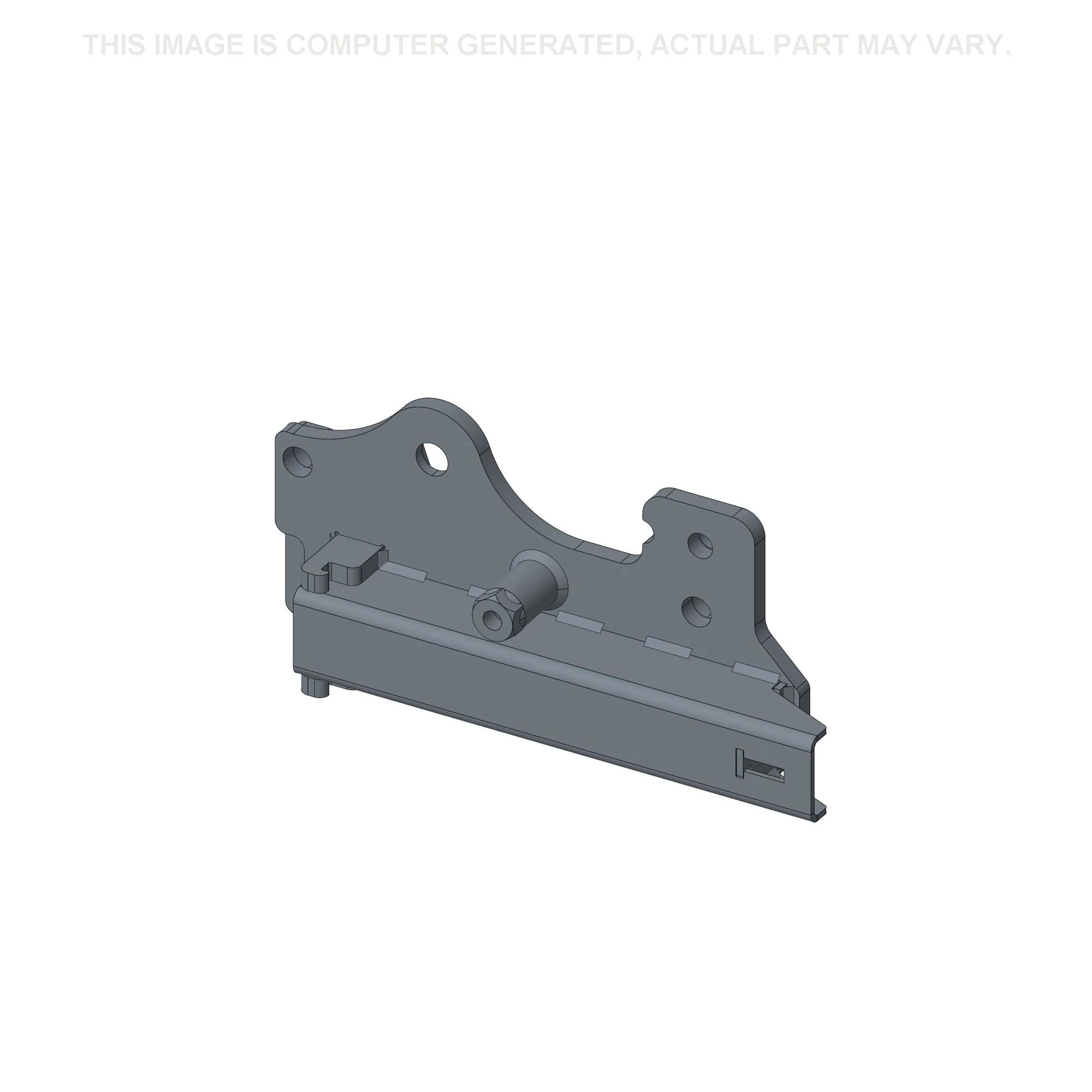 GUIDE | CASEIH | EU | FR