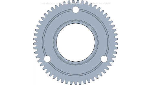 GEAR | NEWHOLLANDAG | EU | ES