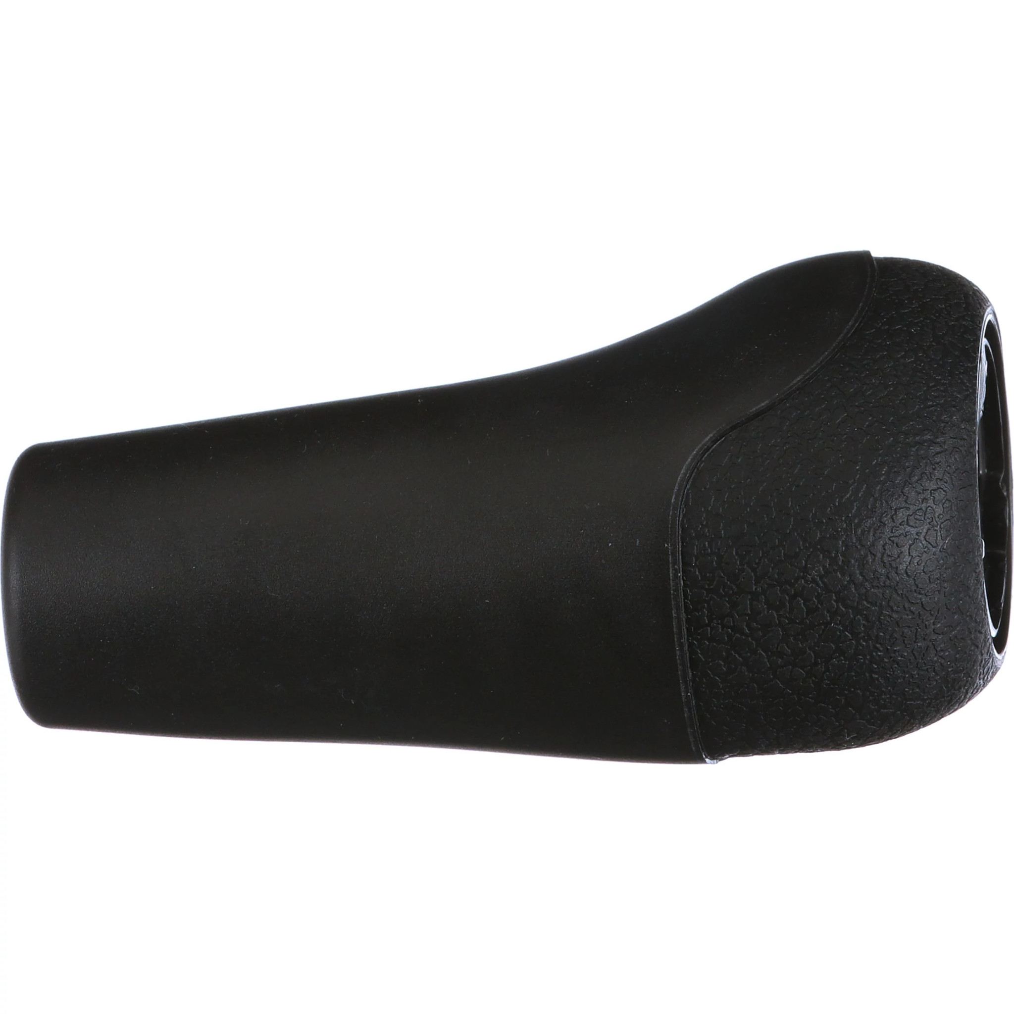 РУКОЯТКА | CASEIH | EU | EN