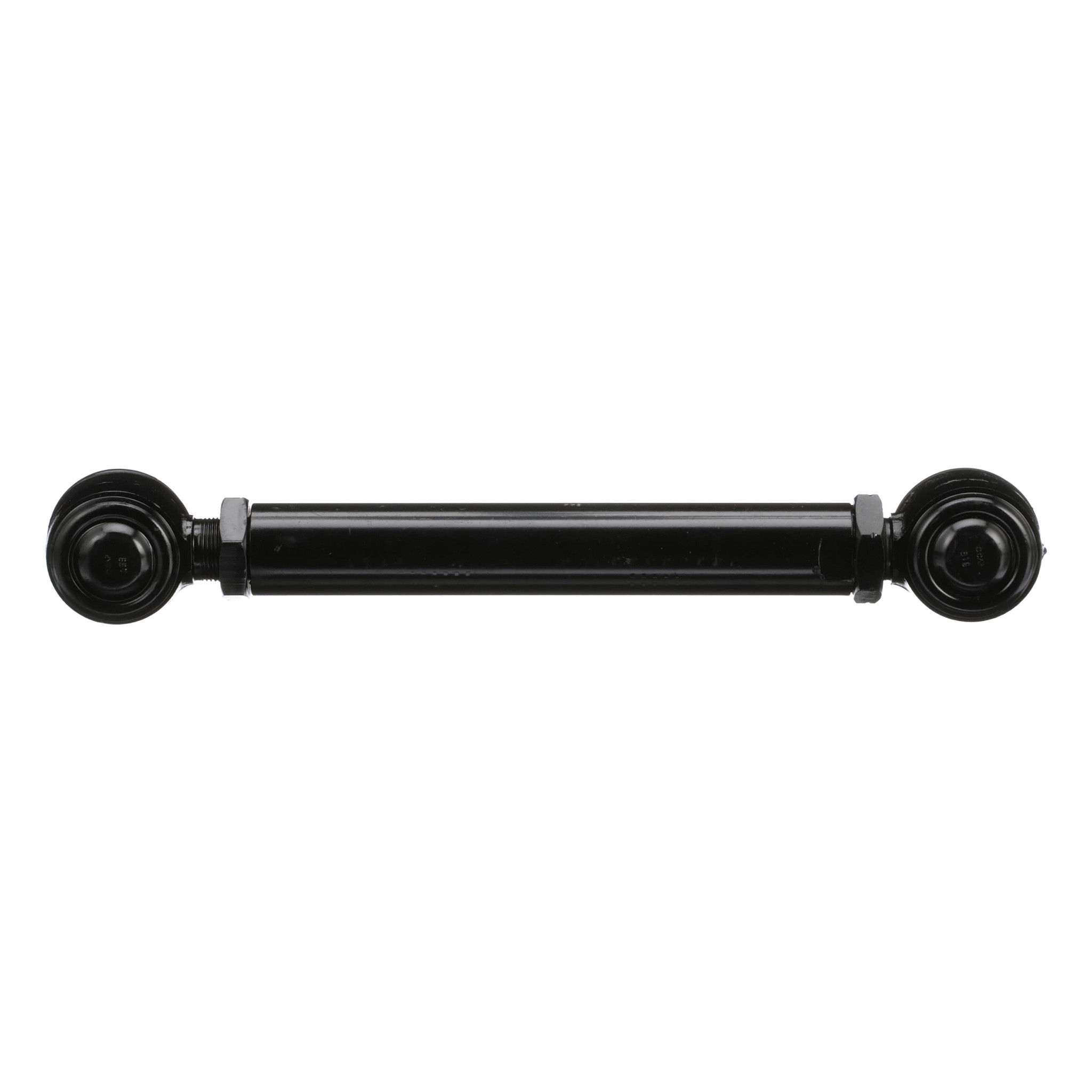 87349835 | Track Rod Assembly | New Holland Agriculture