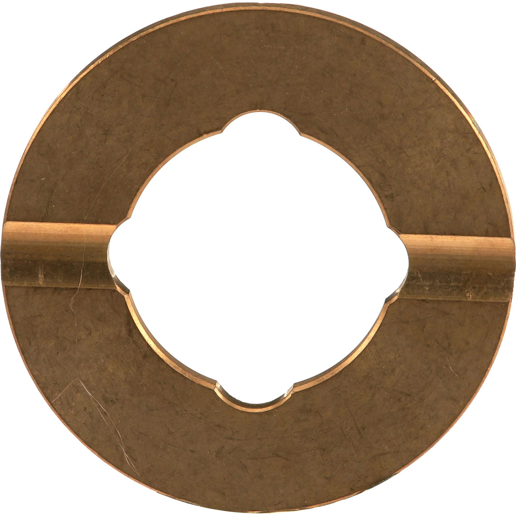 THRUST WASHER | NEWHOLLANDCE | CA | EN