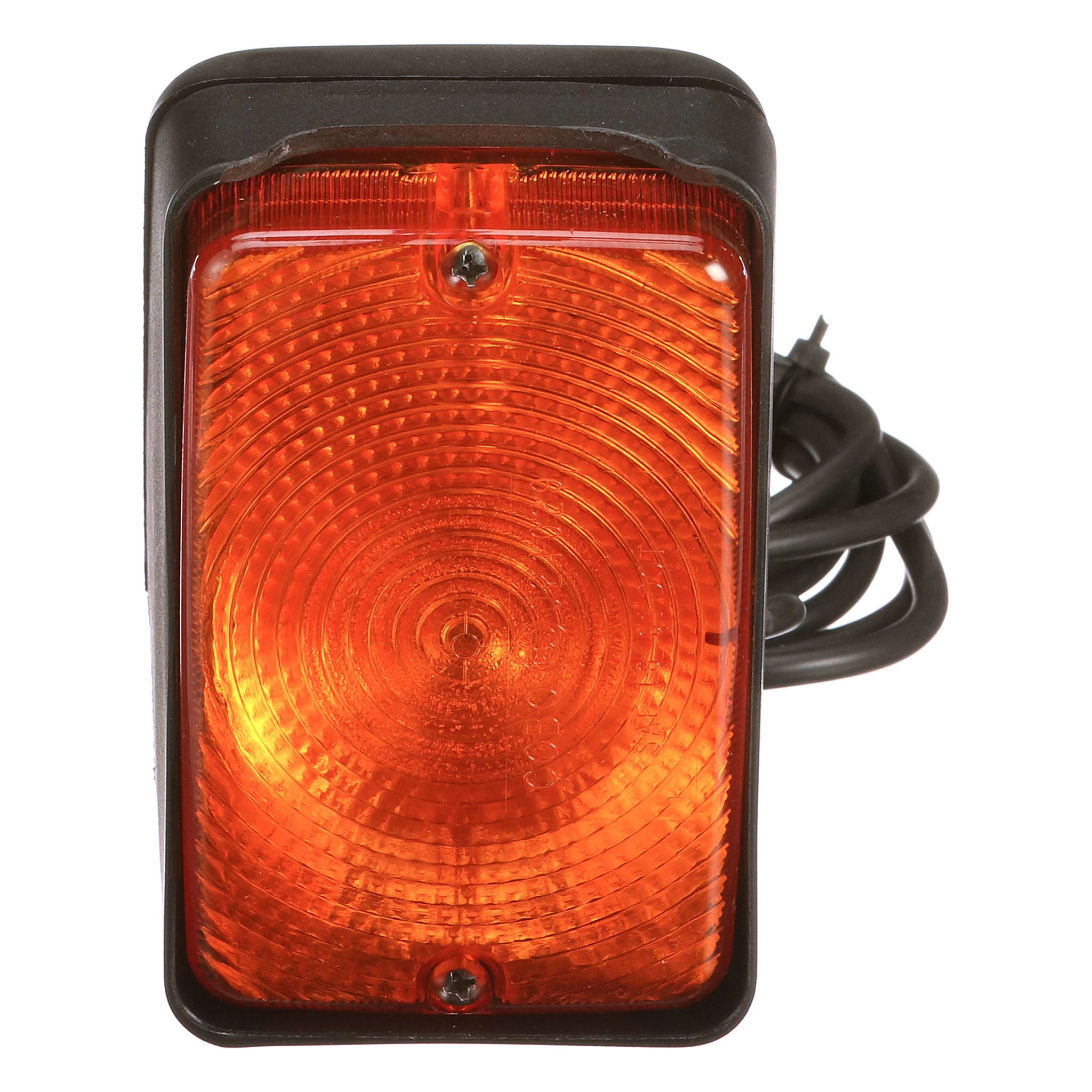 TURN/SMV LAMP | CASEIH | US | EN