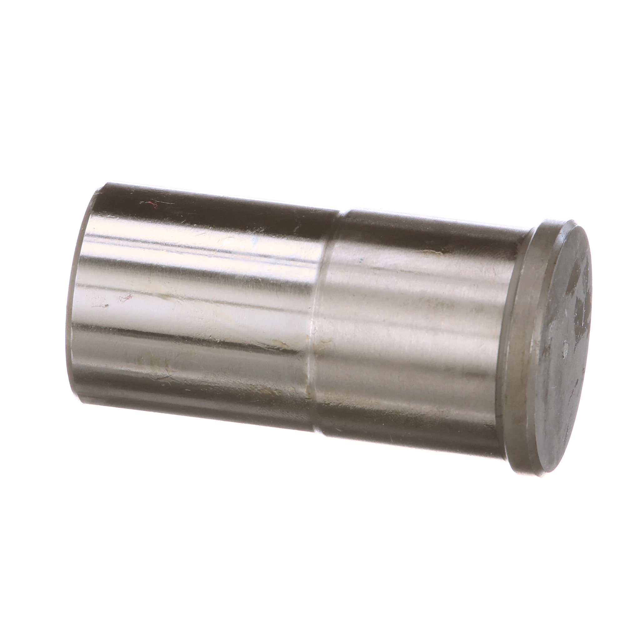 5165455 | Pin for Final Drive Planetary Gears | Case IH