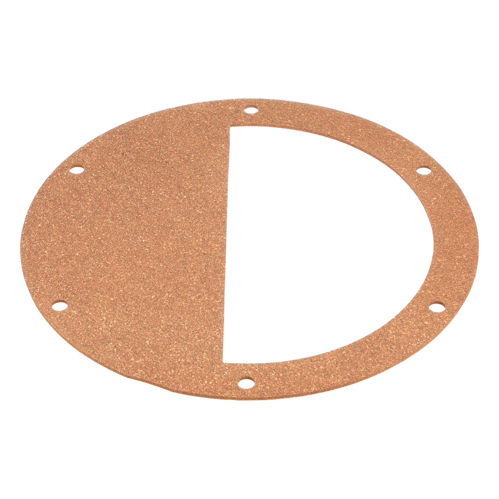 JUNTA | NEWHOLLANDCE | EU | NL