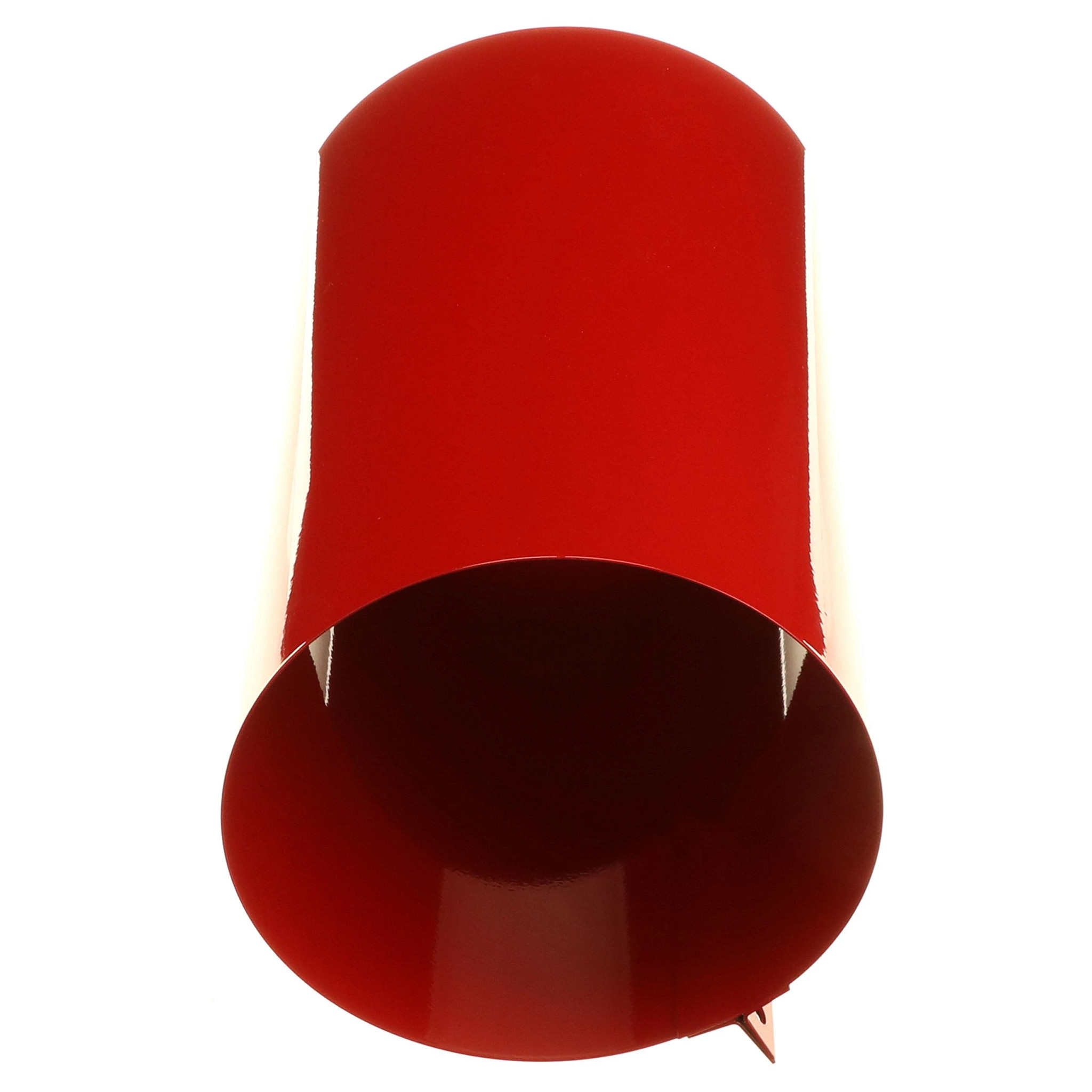 CLAMP | CASECE | CA | EN