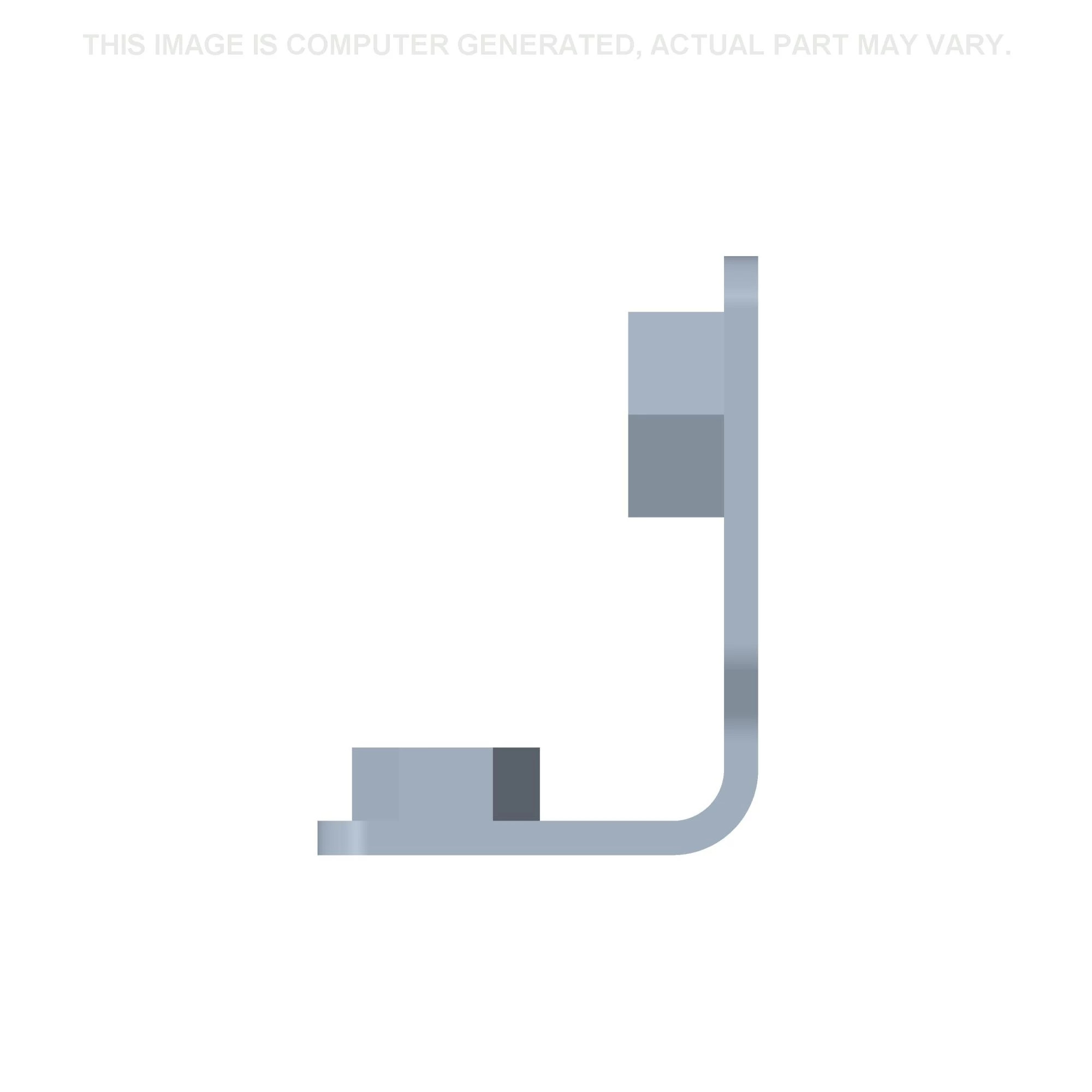 BRACKET | CASECE | CA | EN