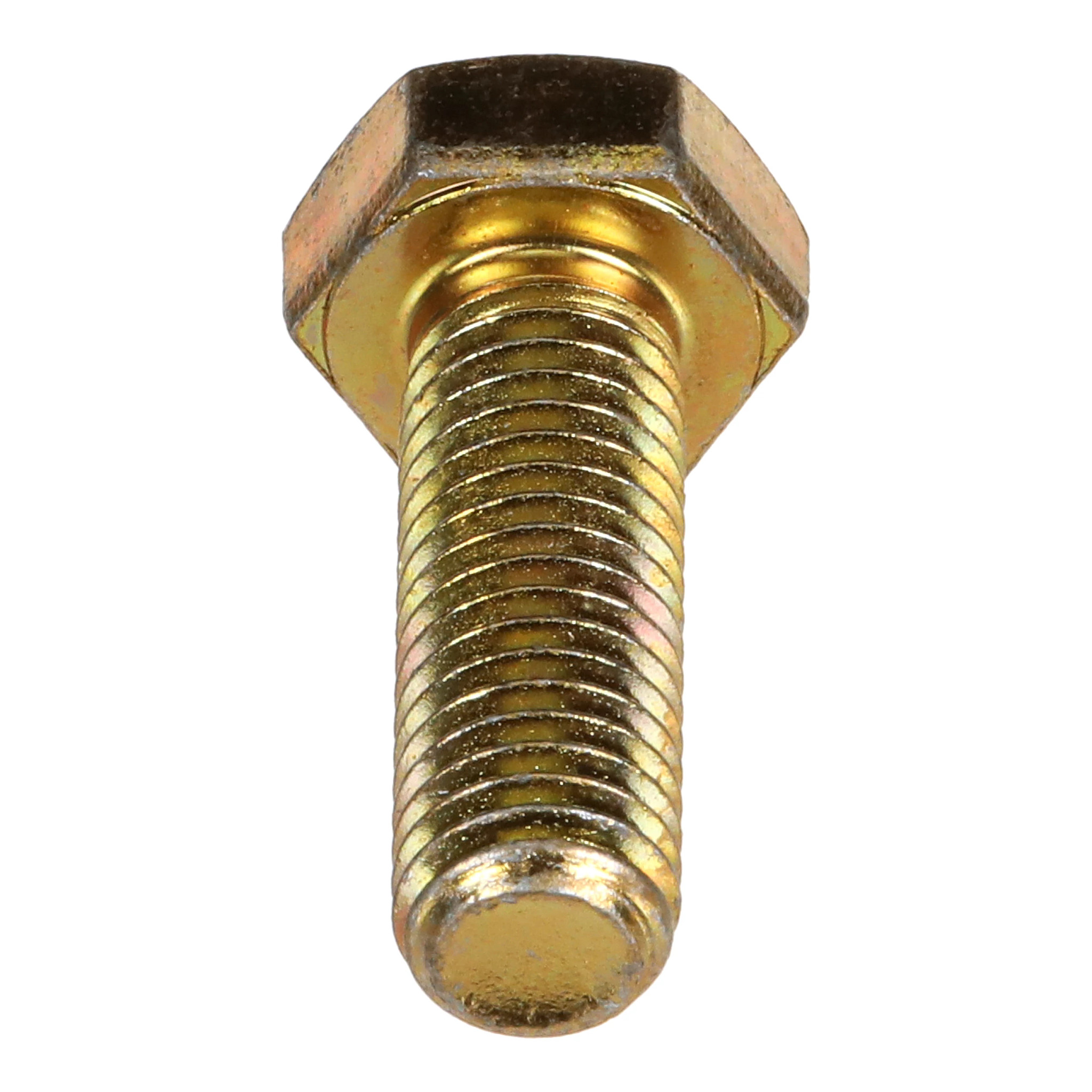 BOLT | NEWHOLLANDAG | US | EN