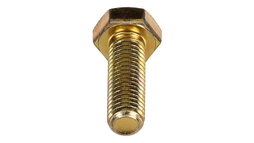 BOLT | STEYR | EU | EN