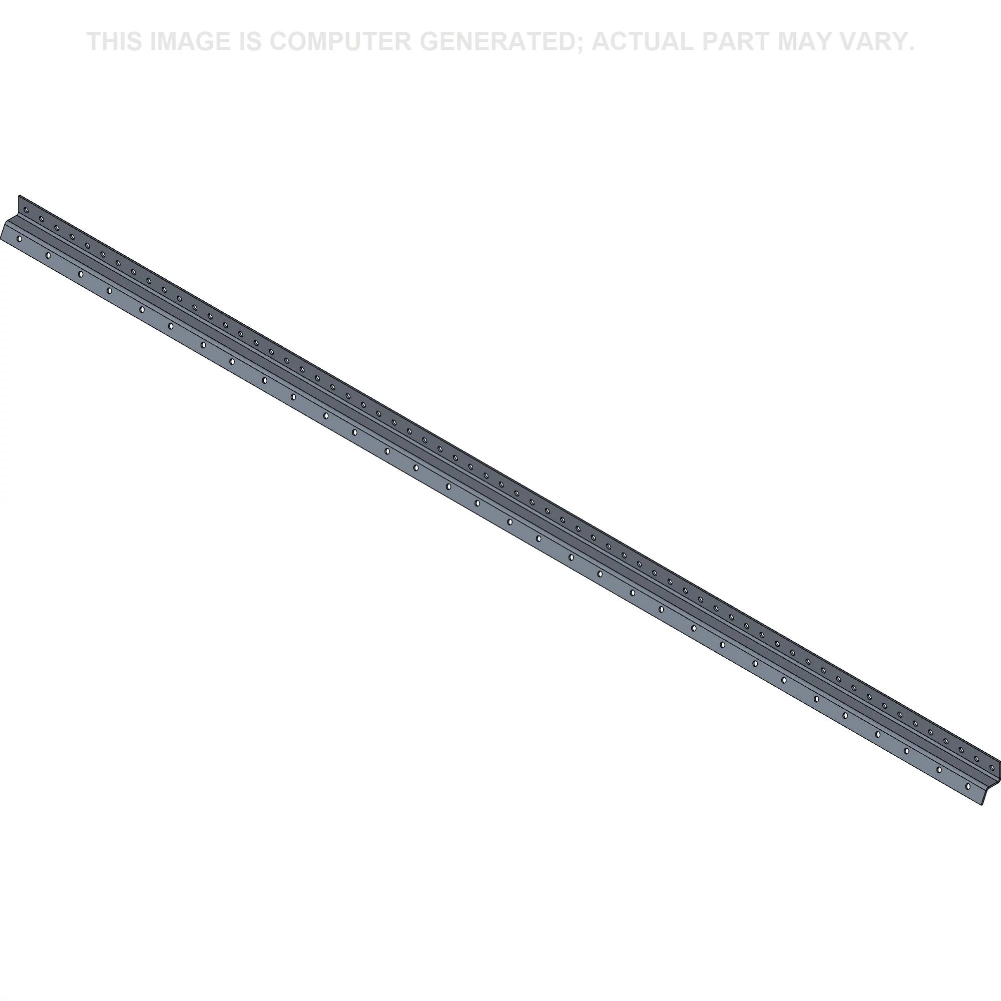 Tine Bar - 3251.2 mm L | CASEIH | IE | EN