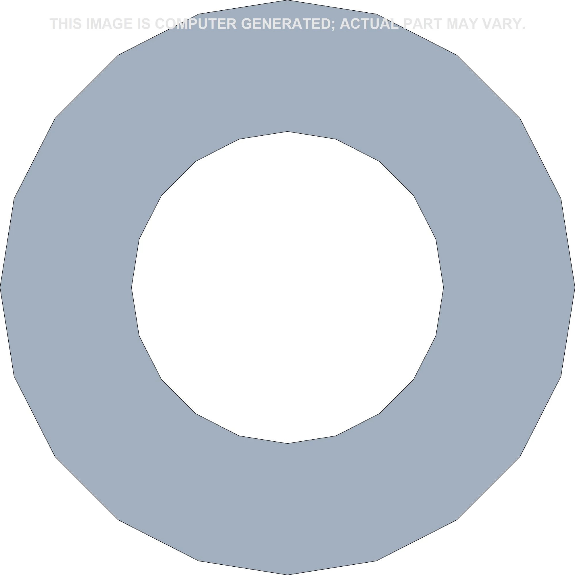 SPACER | CASEIH | SA | EN