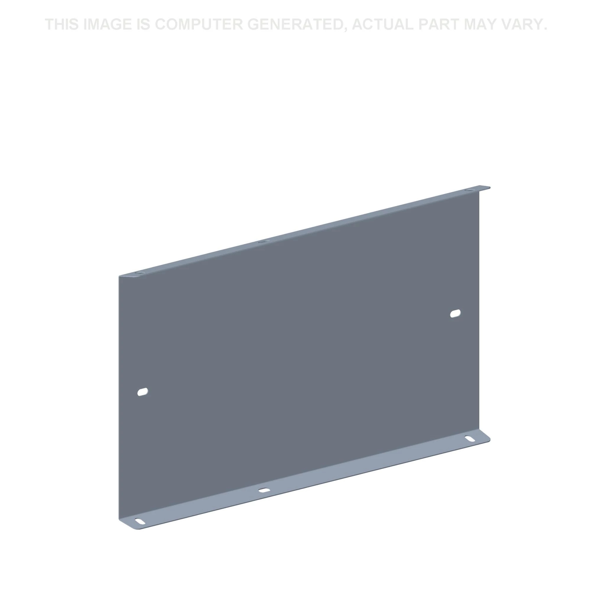 LID | CASEIH | NZ | EN