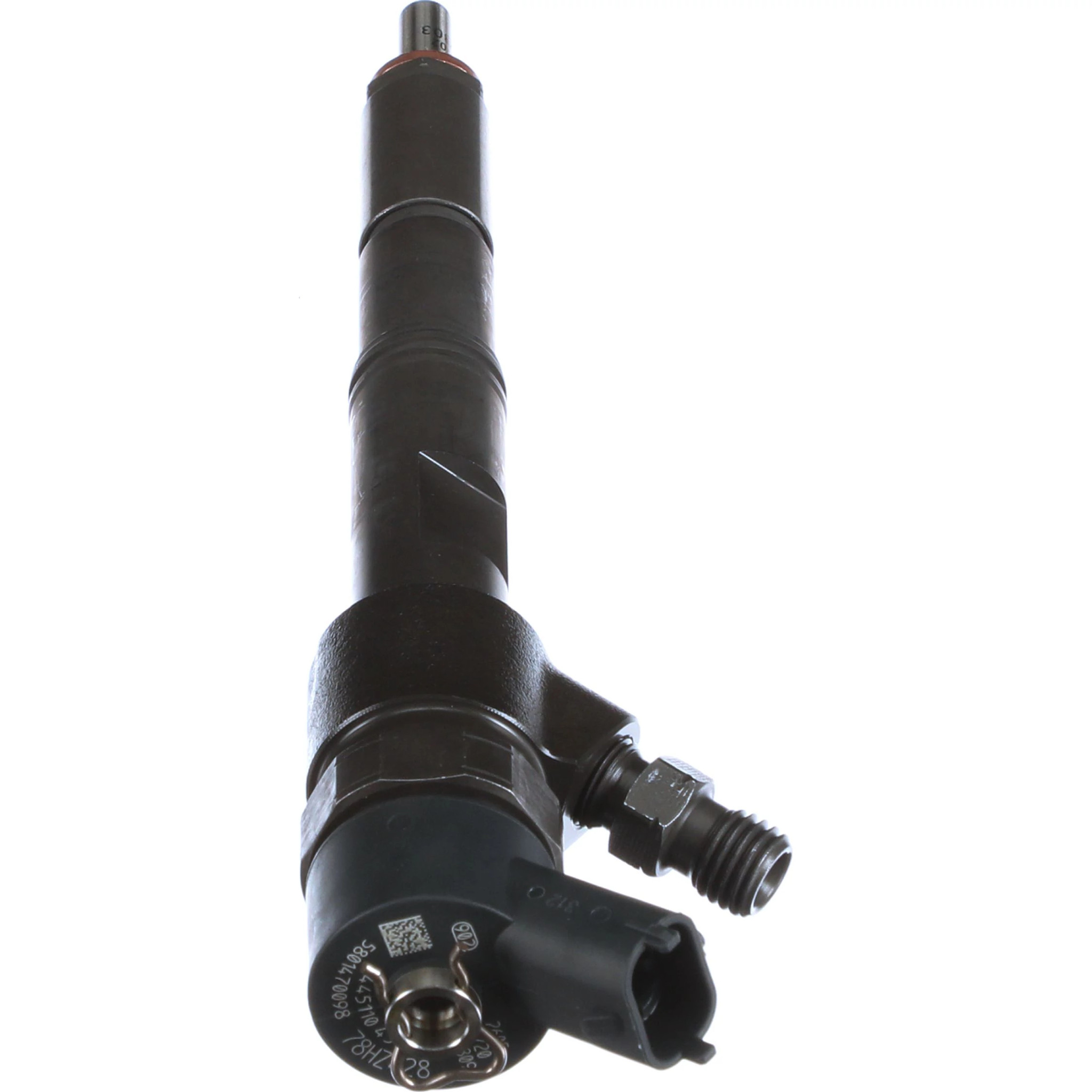 INIETTORE | NEWHOLLANDAG | IT | IT