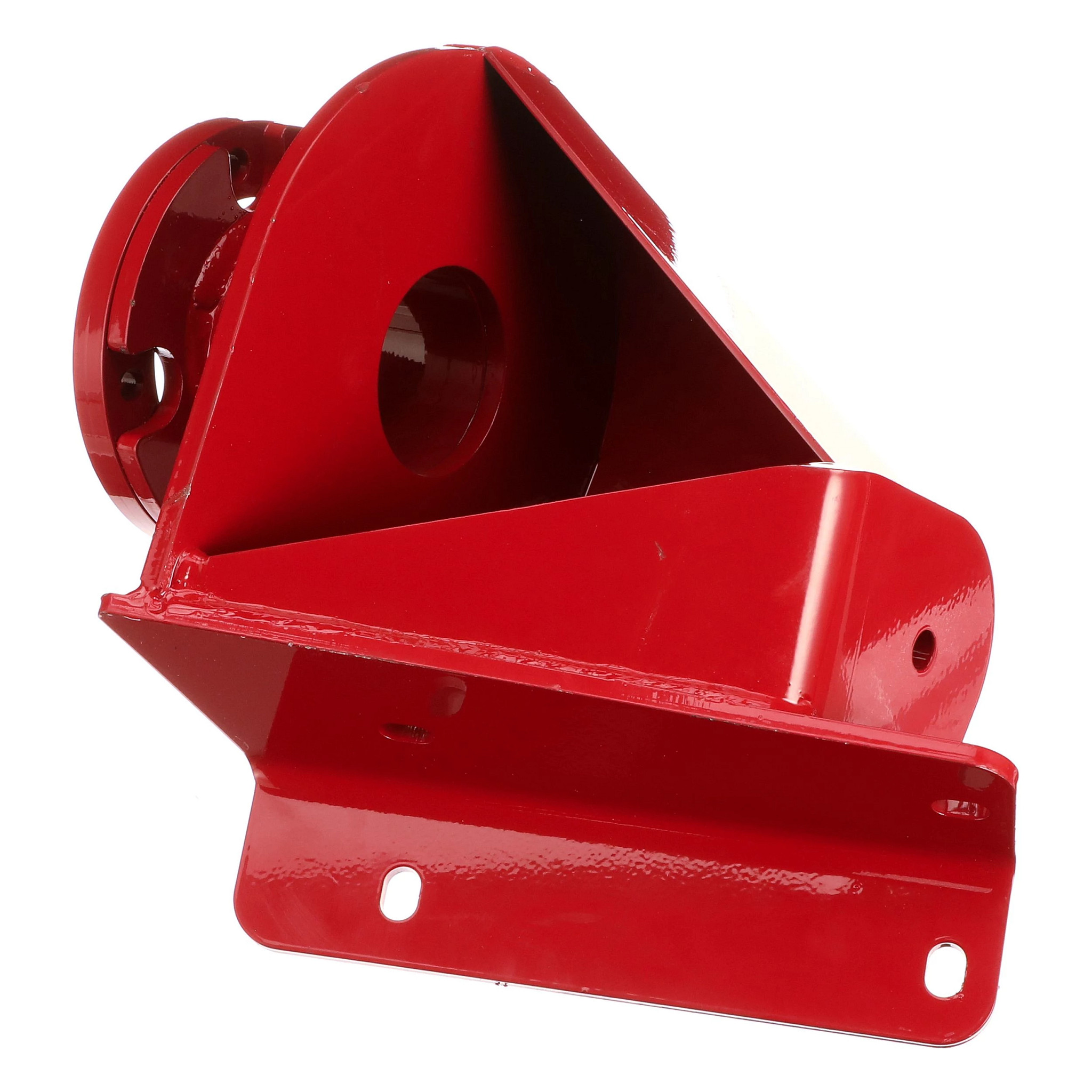 Cone | NEWHOLLANDCE | CA | EN