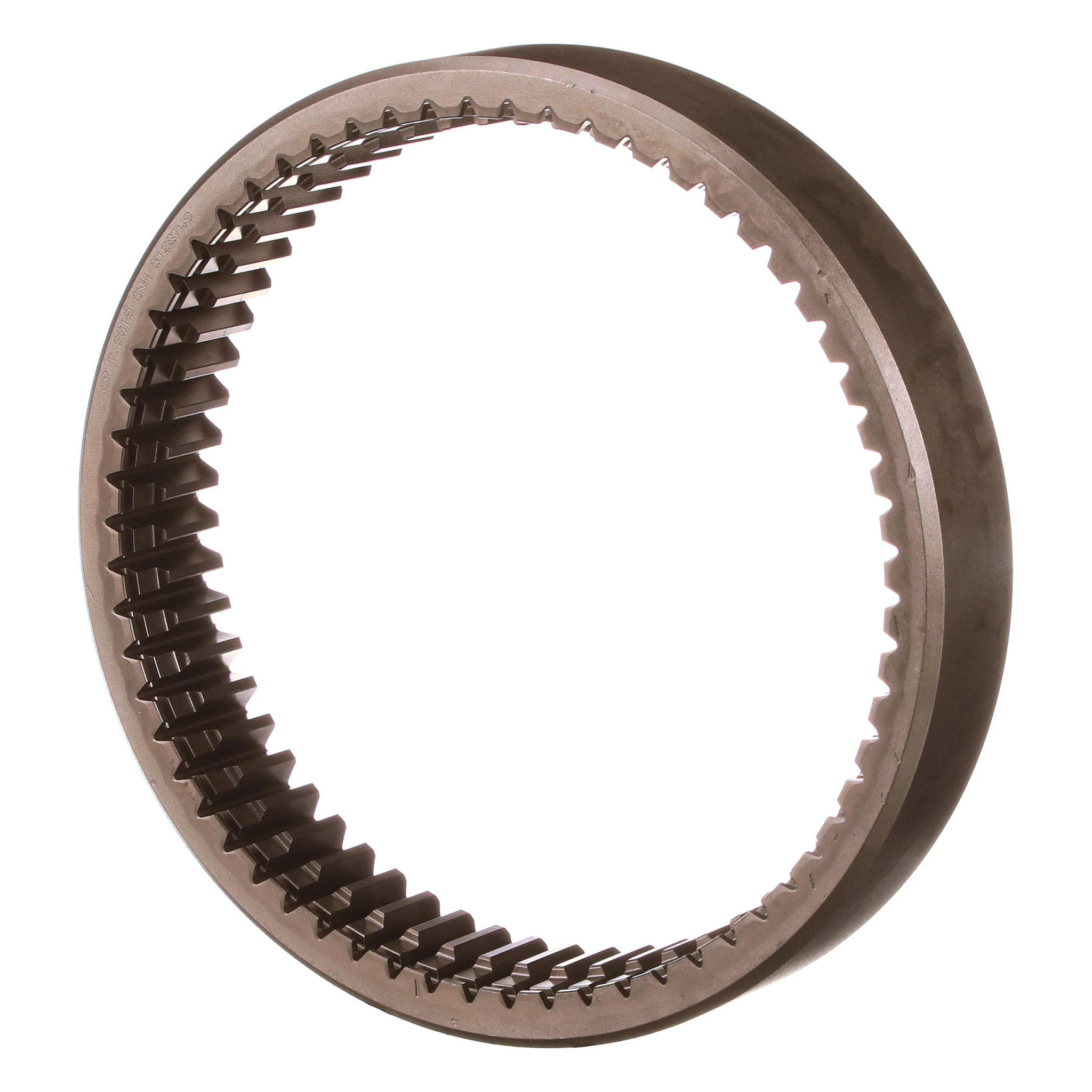 RING GEAR | CASEIH | AMEA | EN