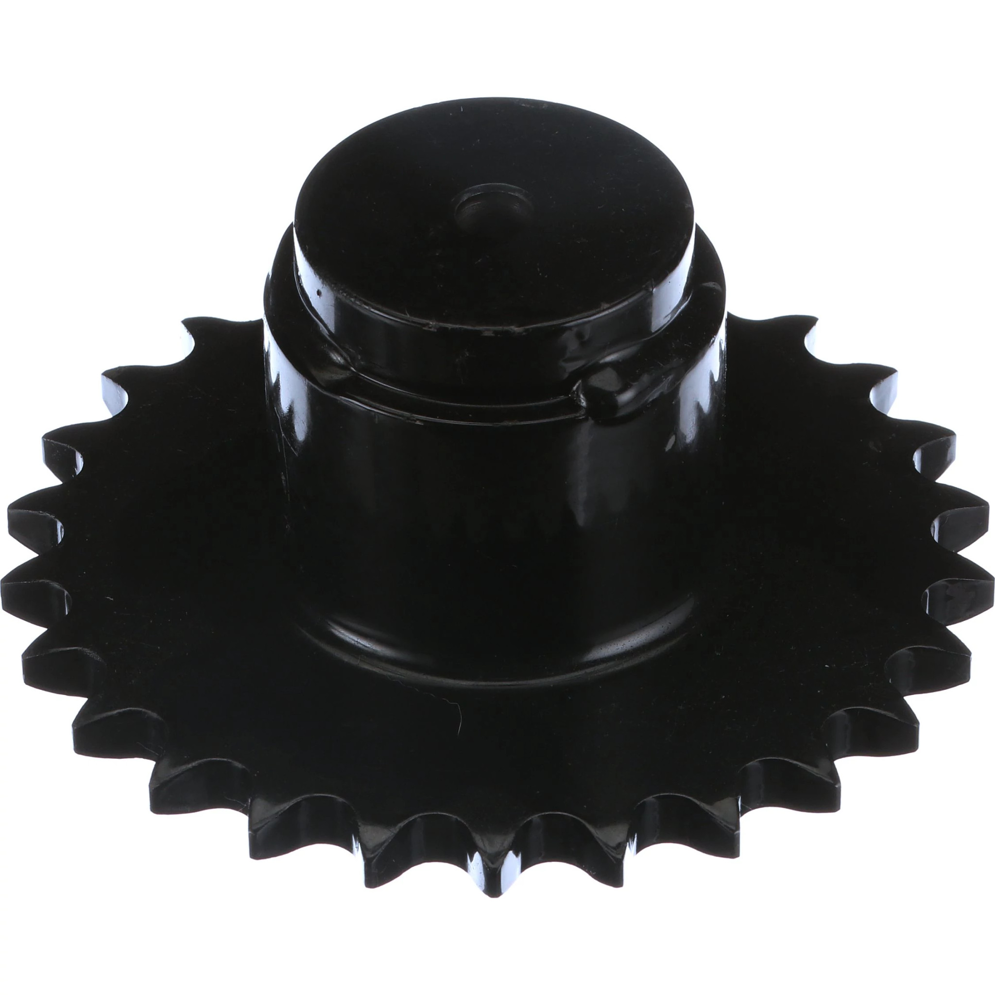 SPROCKET | CASEIH | CA | EN