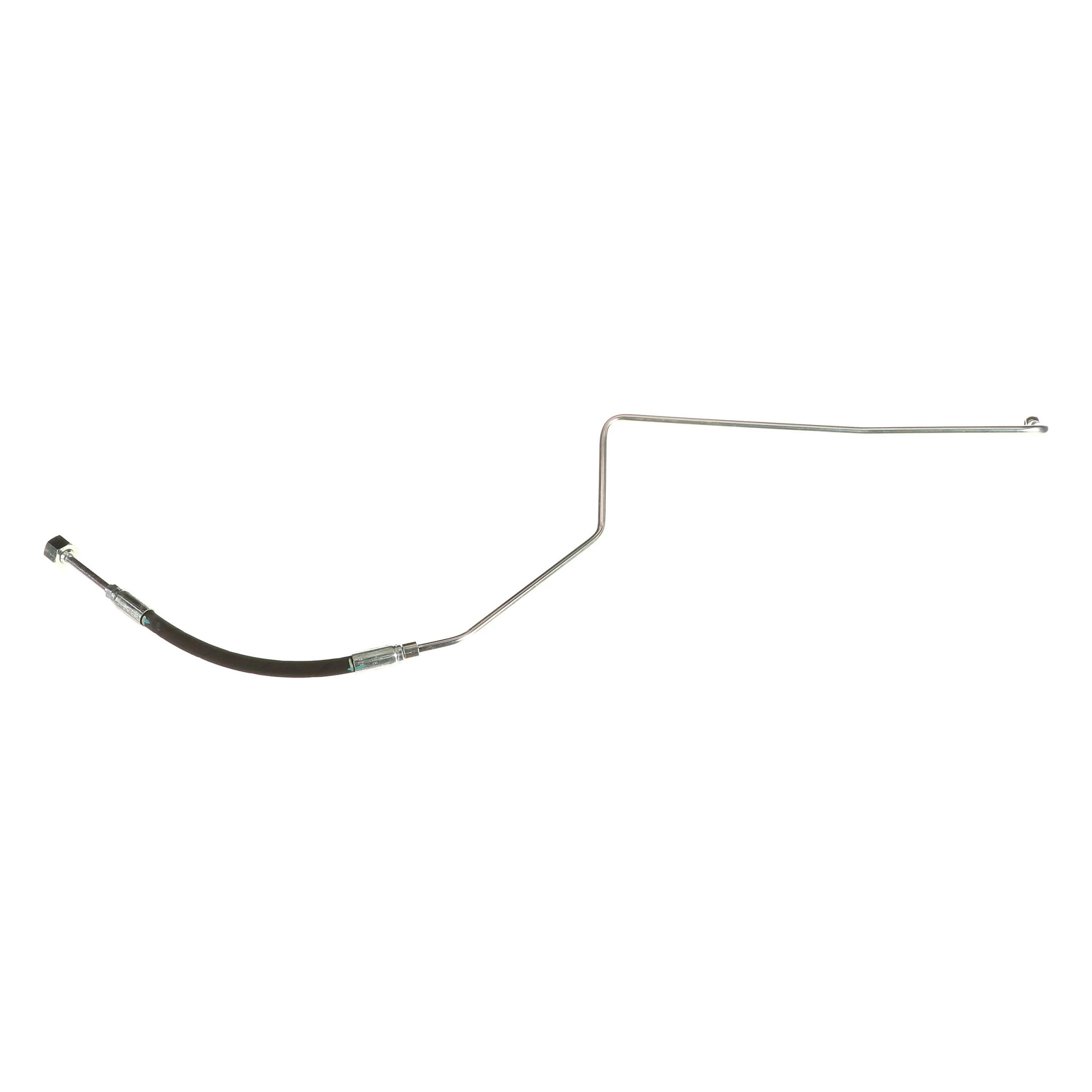 BRAKE LINE | NEWHOLLANDAG | US | EN