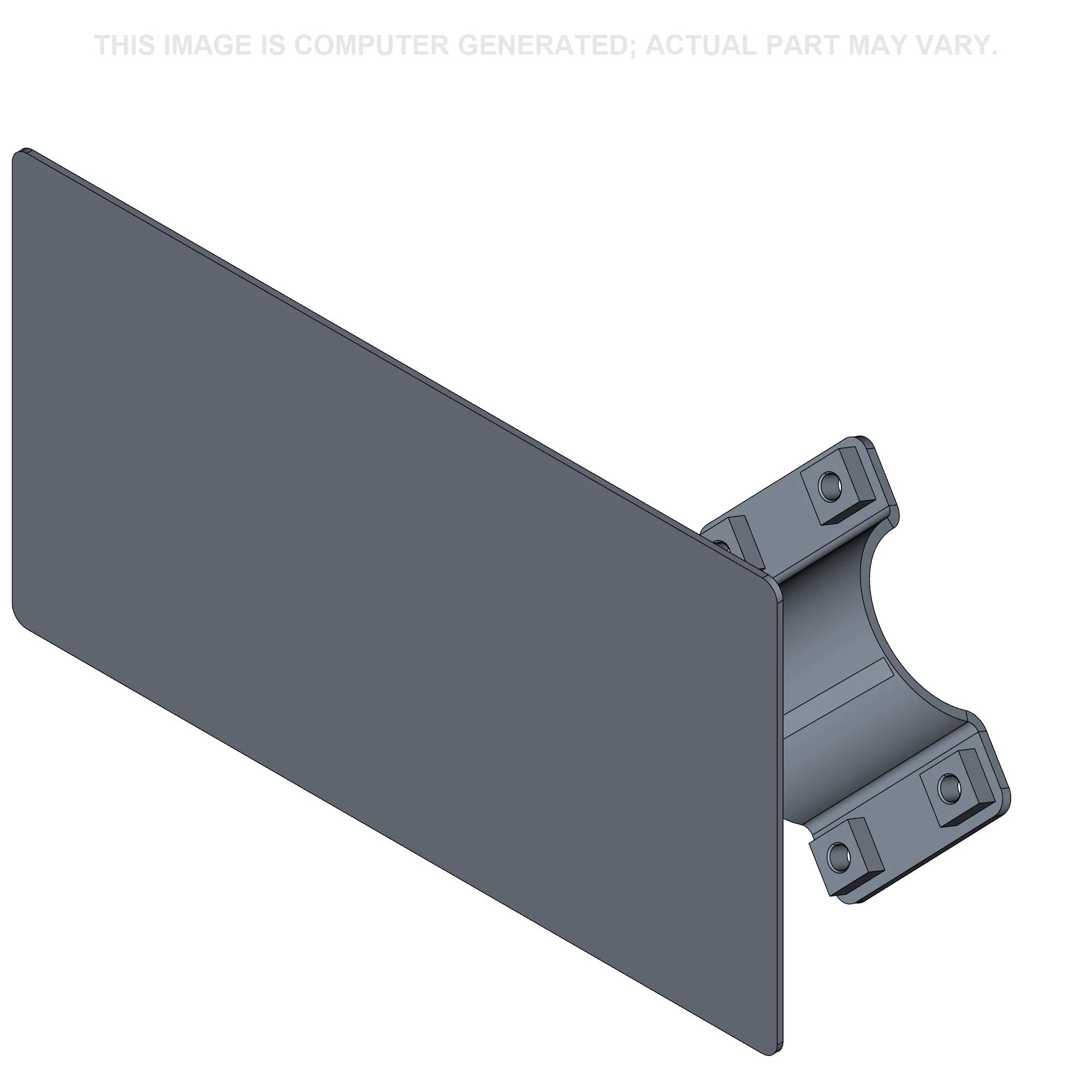 Support | CASECE | US | EN