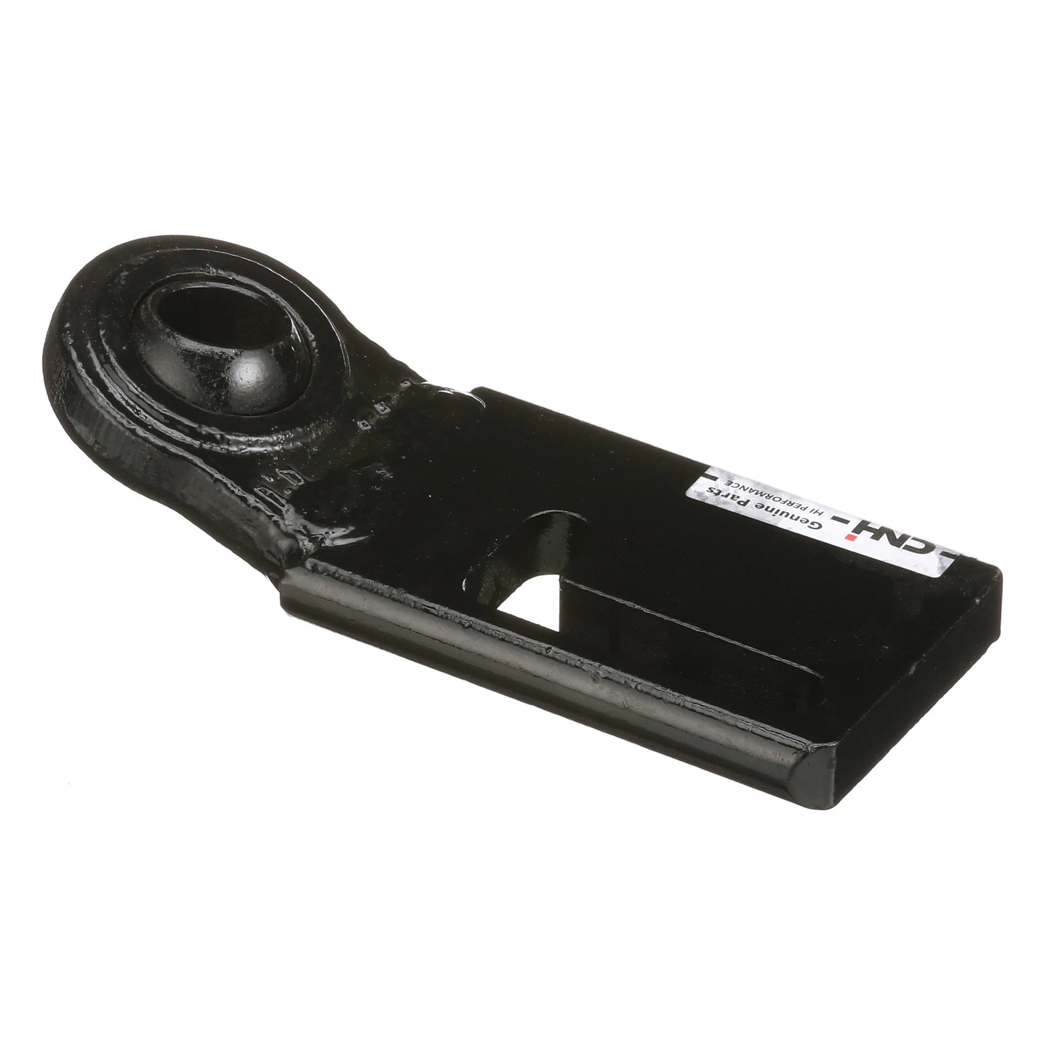 Ensemble d'extrémité téléscopique - Côté droit | NEWHOLLANDAG | CA | EN