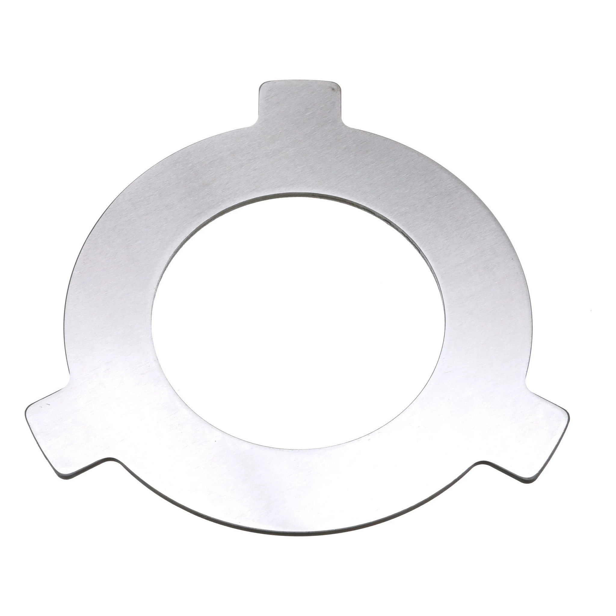 PLATTE | CASEIH | DE | DE