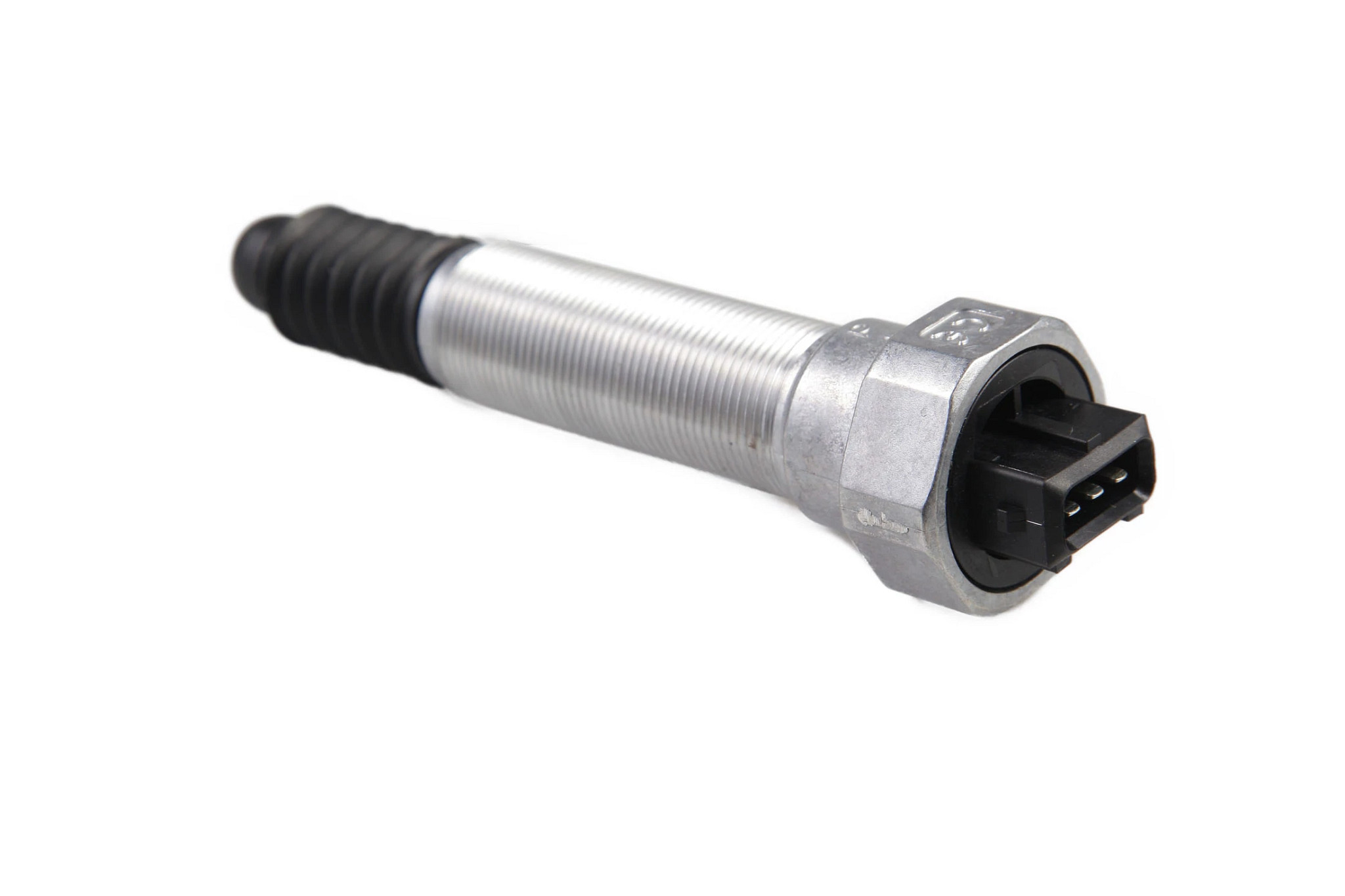 SENSOR | NEWHOLLANDCE | CA | EN