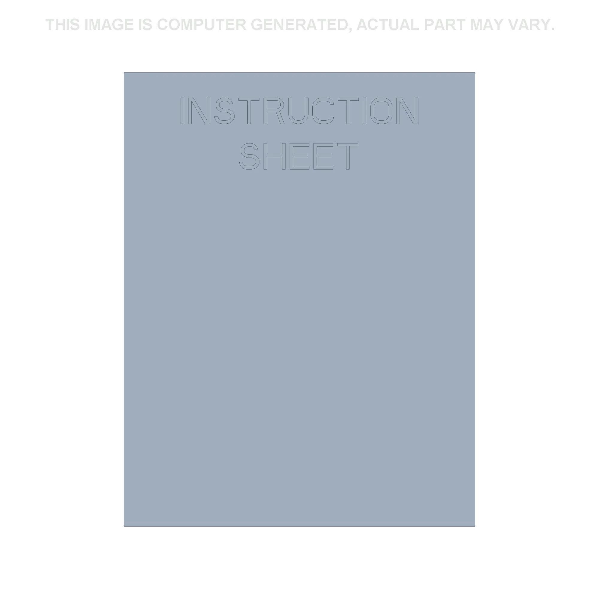 INSTRUCTION | NEWHOLLANDCE | EU | FR