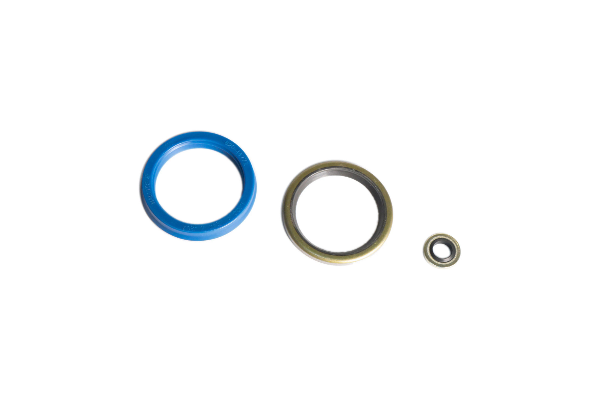 KIT | NEWHOLLANDCE | ANZ | EN