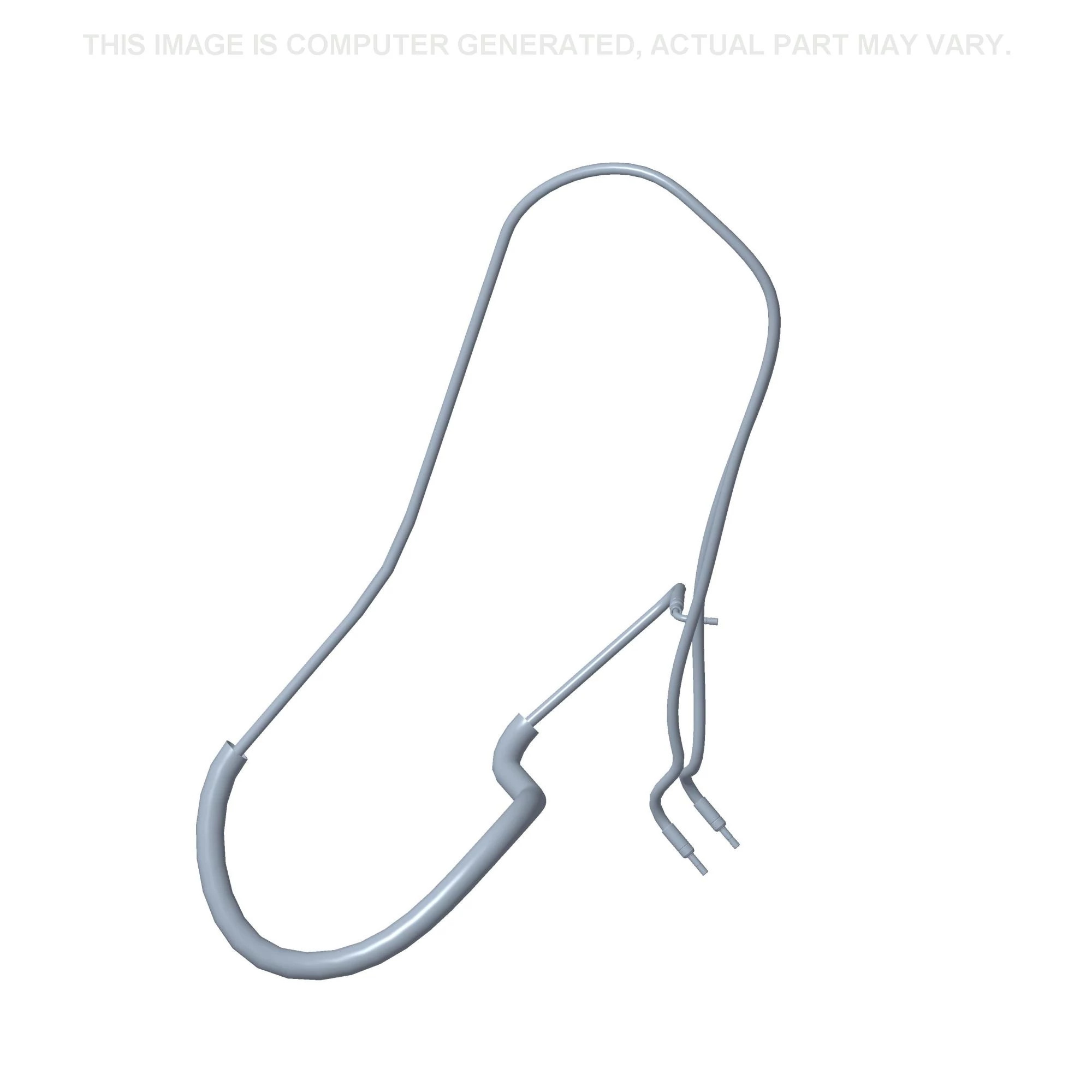 HOSE | NEWHOLLANDAG | CA | EN