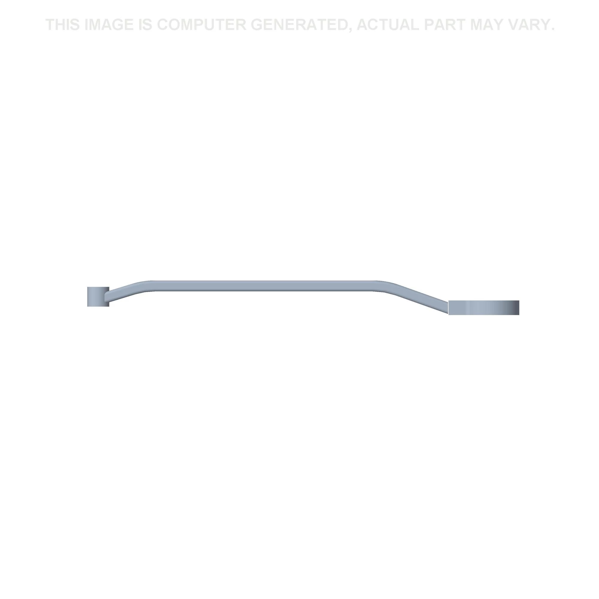 ARM | CASEIH | NZ | EN