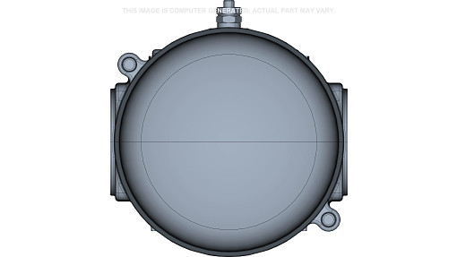 FILTER, HYDRAULISCHE | CASEIH | EU | EN