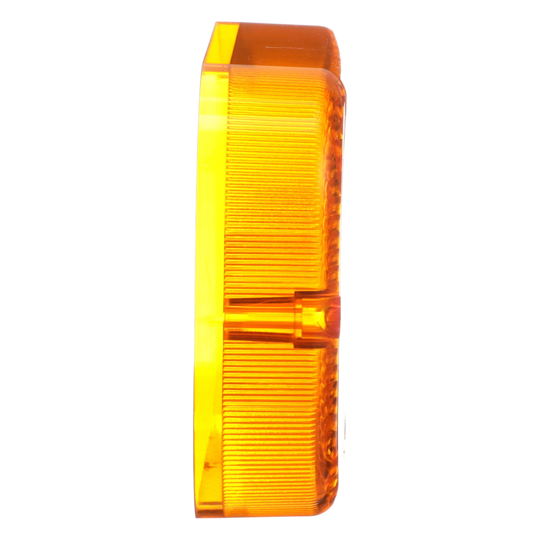 LENS | NEWHOLLANDAG | IE | EN