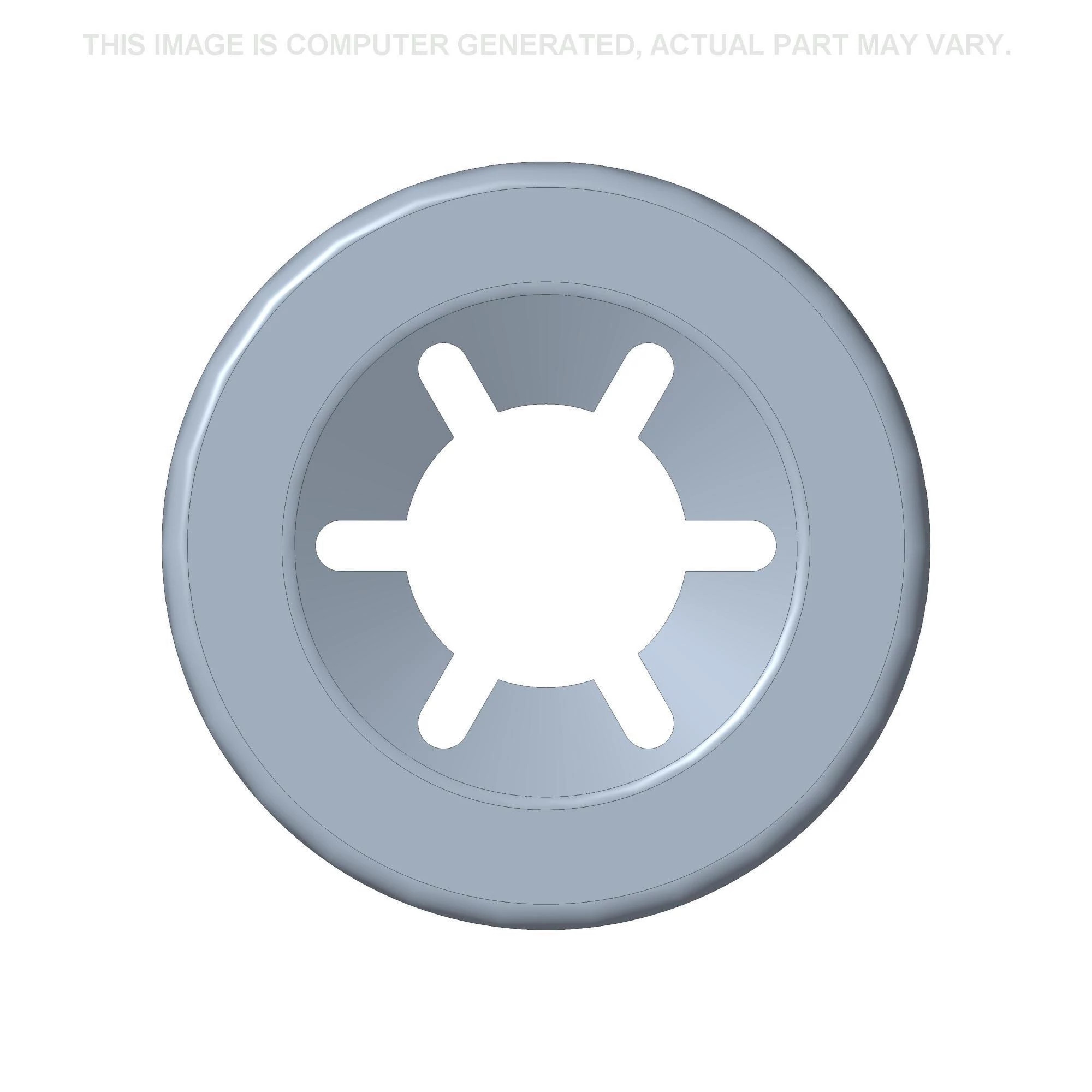 LOCKING RING | NEWHOLLANDAG | AU | EN