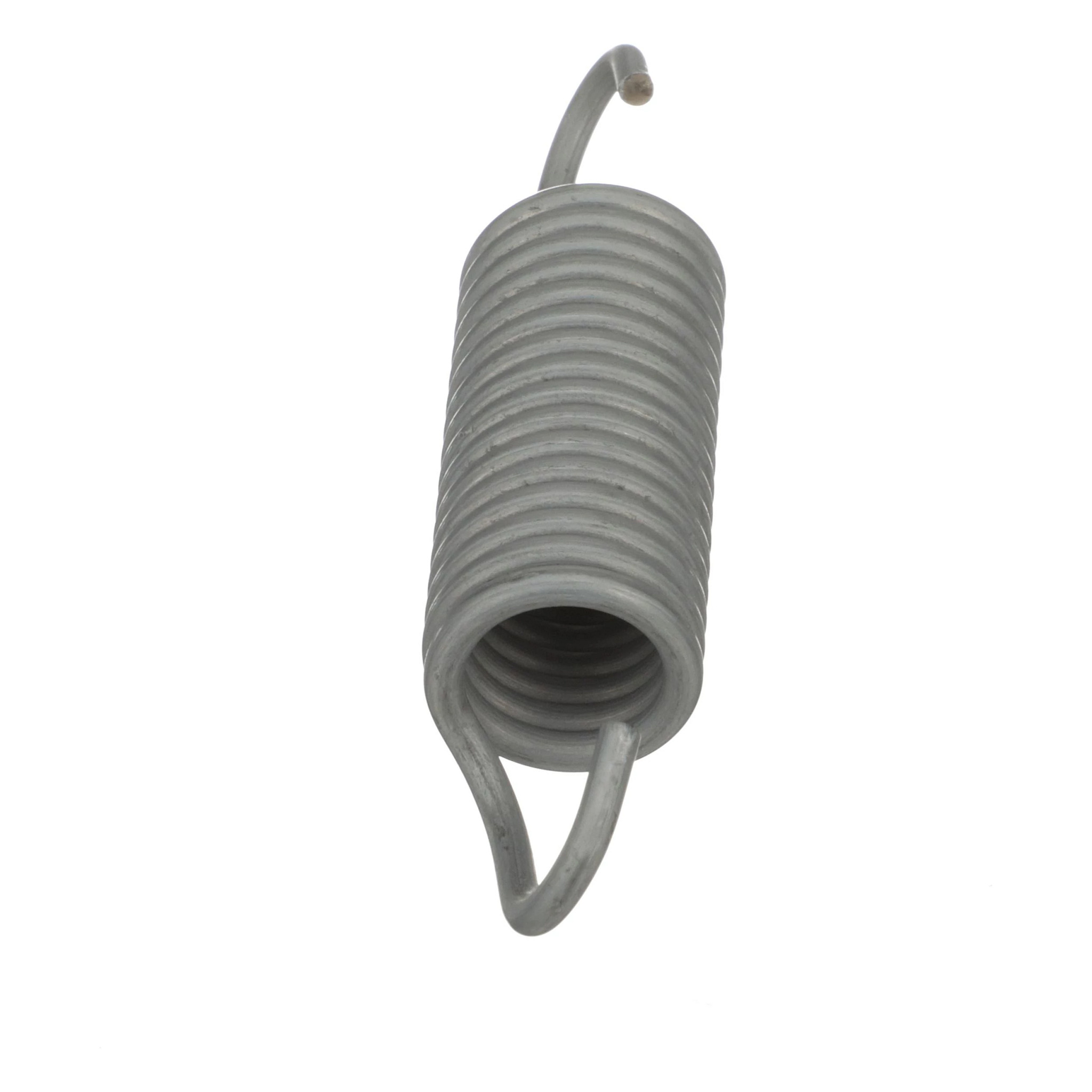 かつぶしごはん13000 Case Construction Fuel Filter 84535312