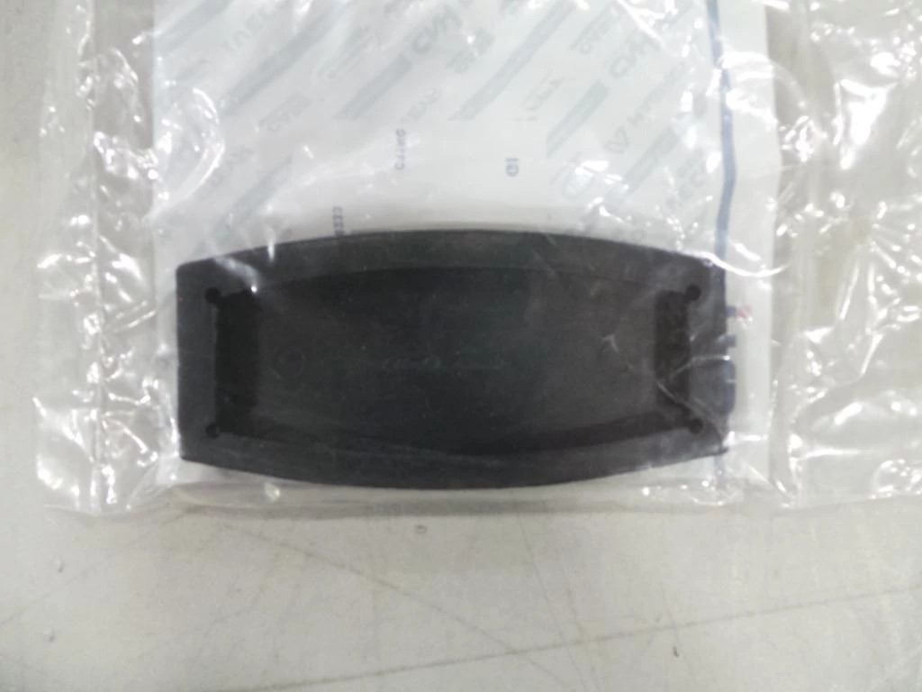 PAD SET | STEYR | EU | EN