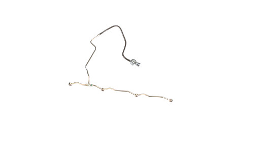 50112586 Routing 504051276 | Tube | CASE Construction | MyCNH US Store