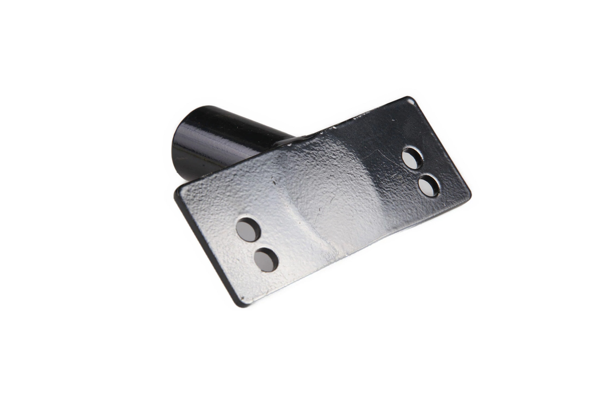 GRUNDPLATTE | CASEIH | EU | IT