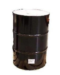 Antifreeze | NEWHOLLANDAG | CA | EN