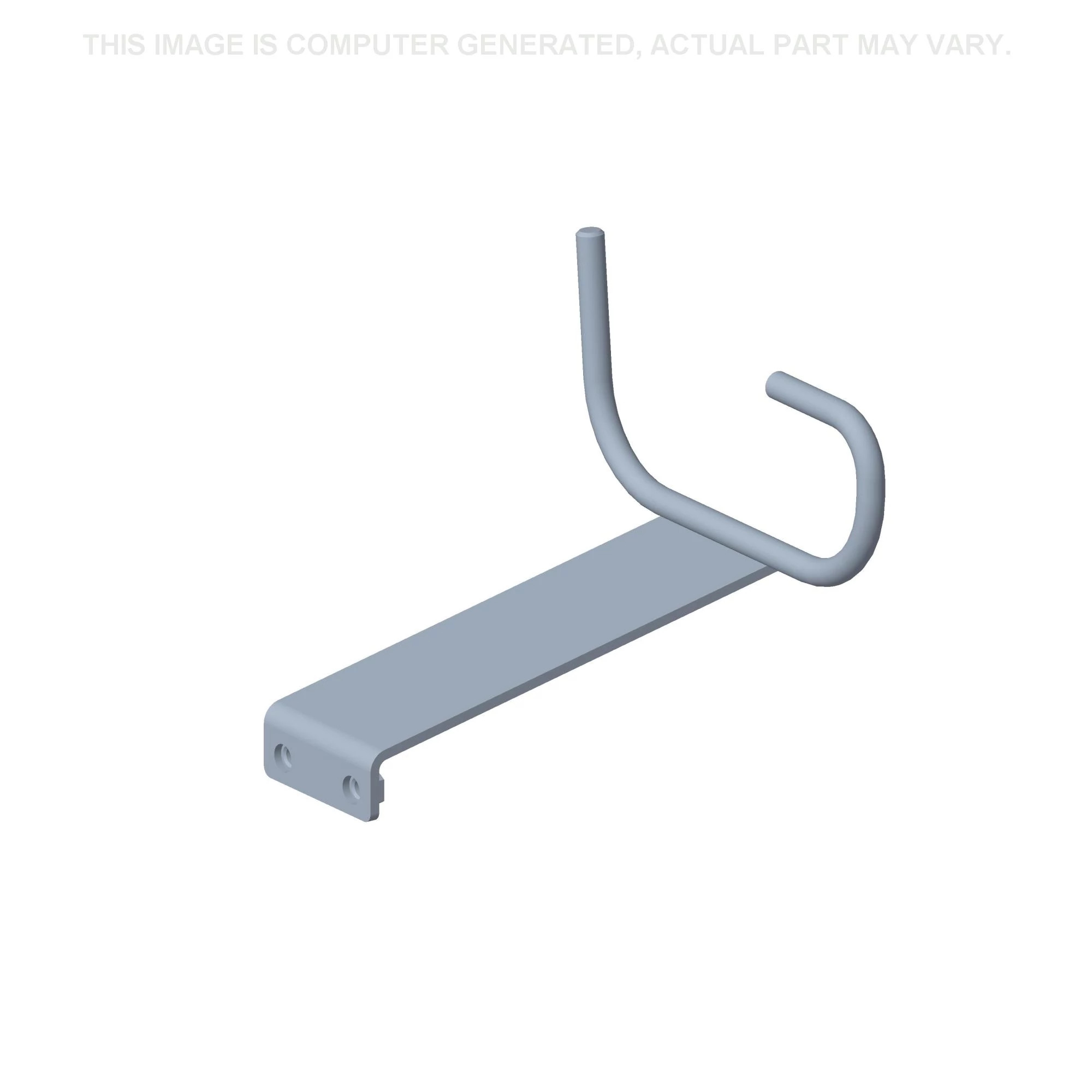 BRACKET | MILLER | AMEA | EN