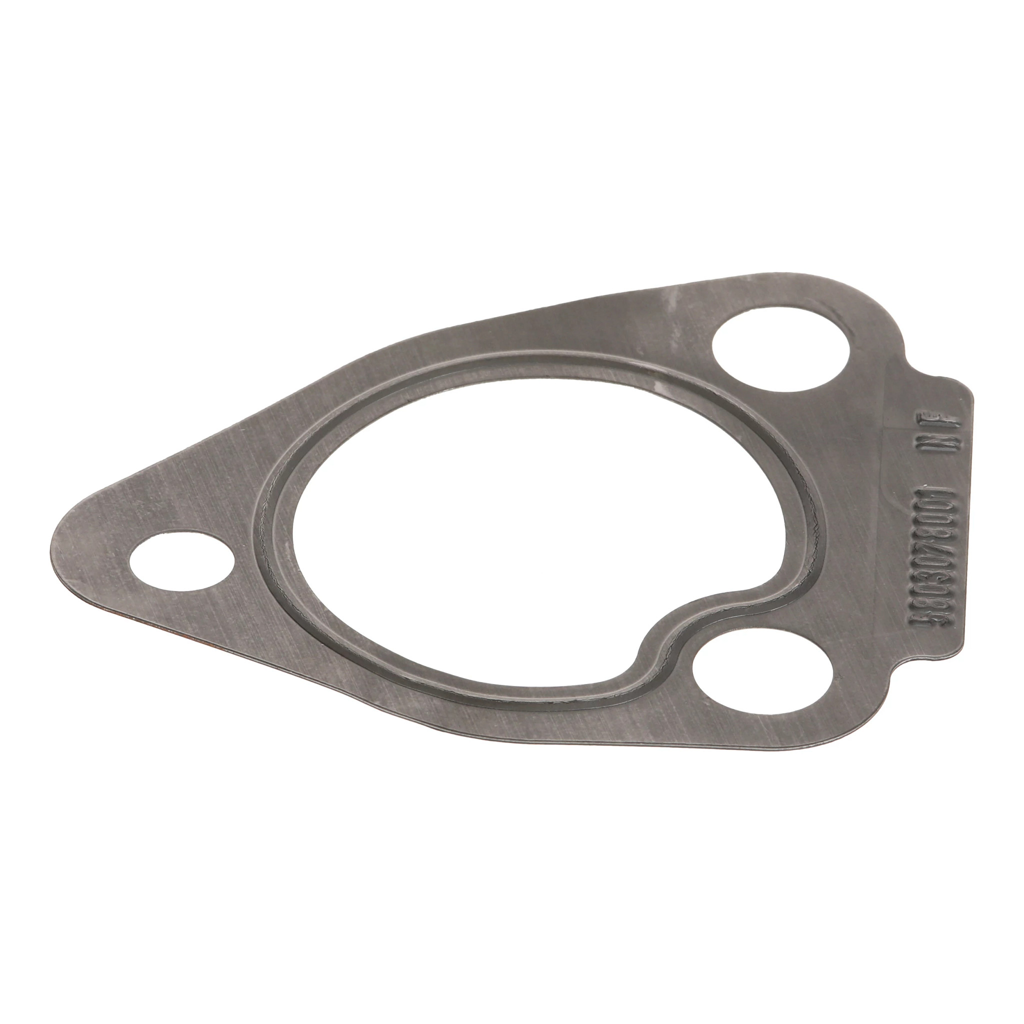 GASKET | NEWHOLLANDCE | EU | EN