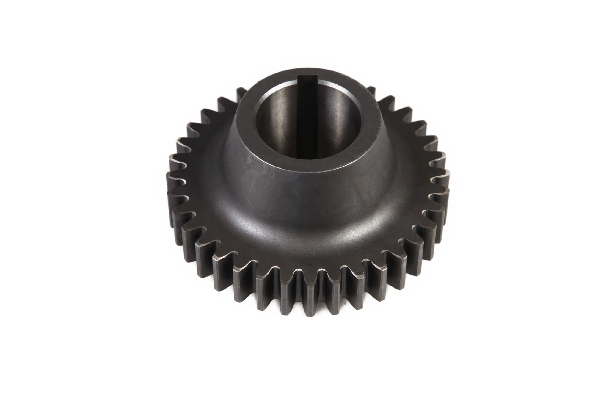 トランス 87362062 | GEAR | Case IH | MyCNH US Store
