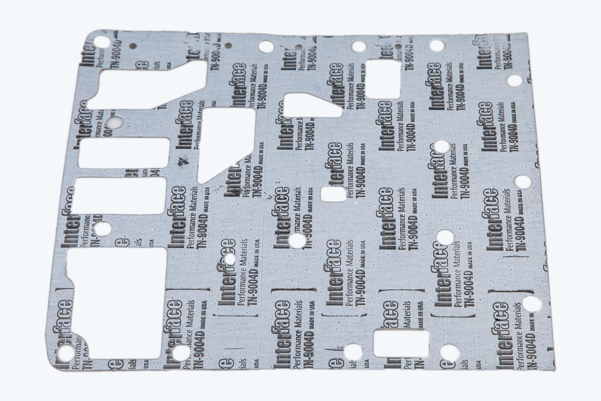 GASKET | NEWHOLLANDAG | US | EN