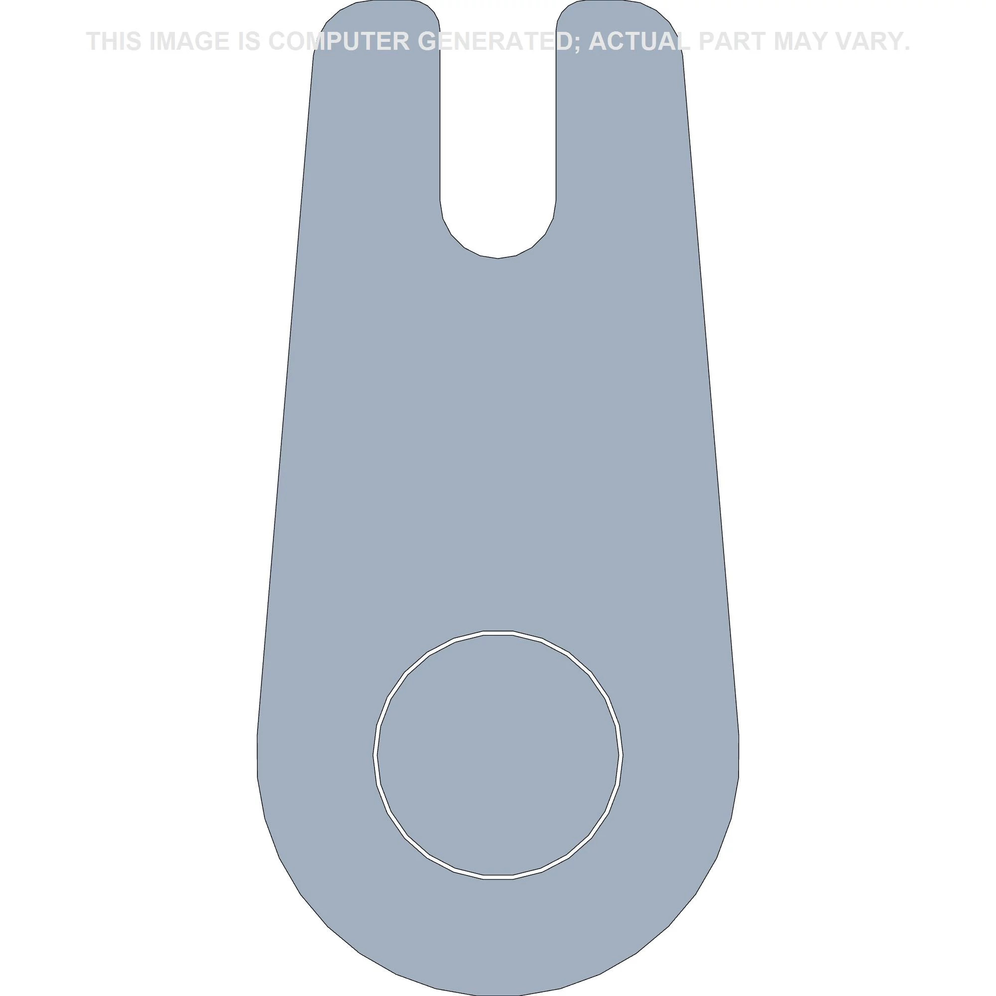 PIN | CASEIH | IE | EN