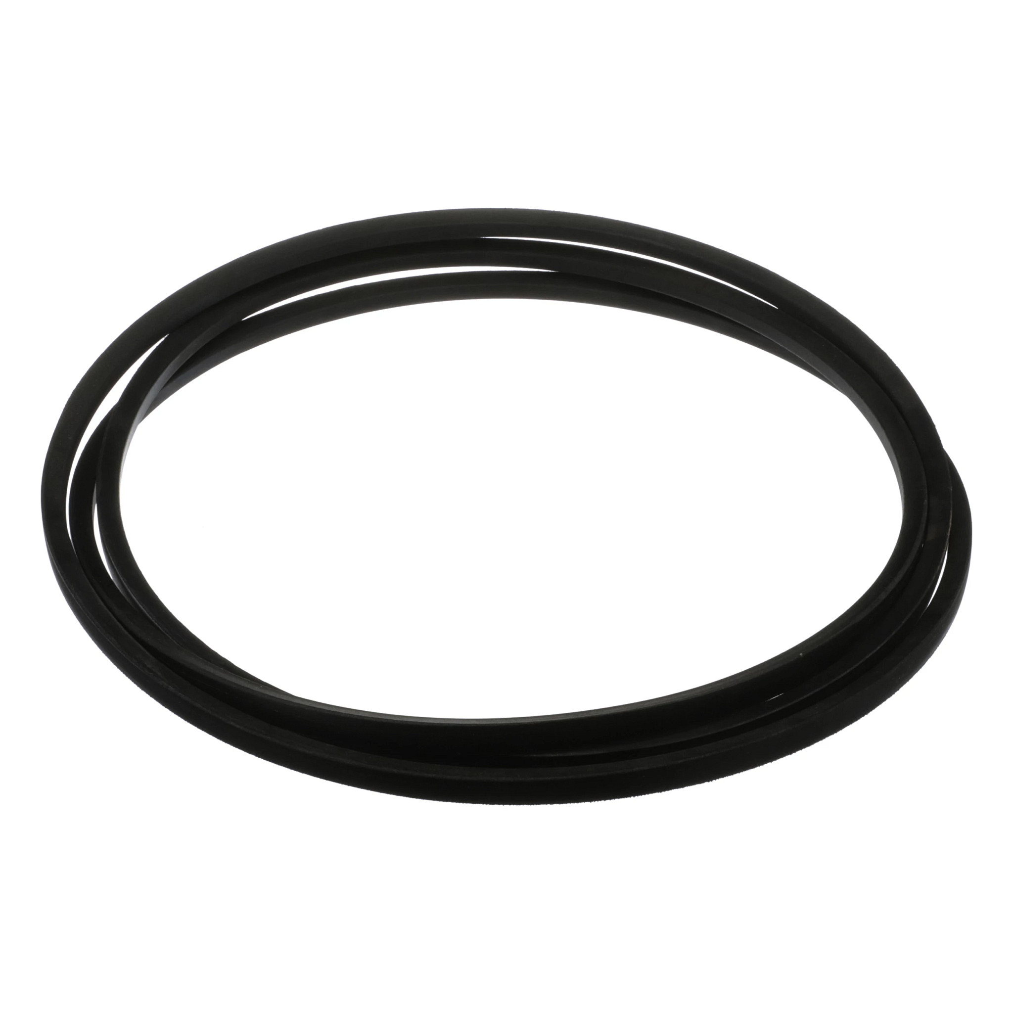 V-BELT | CASEIH | US | EN