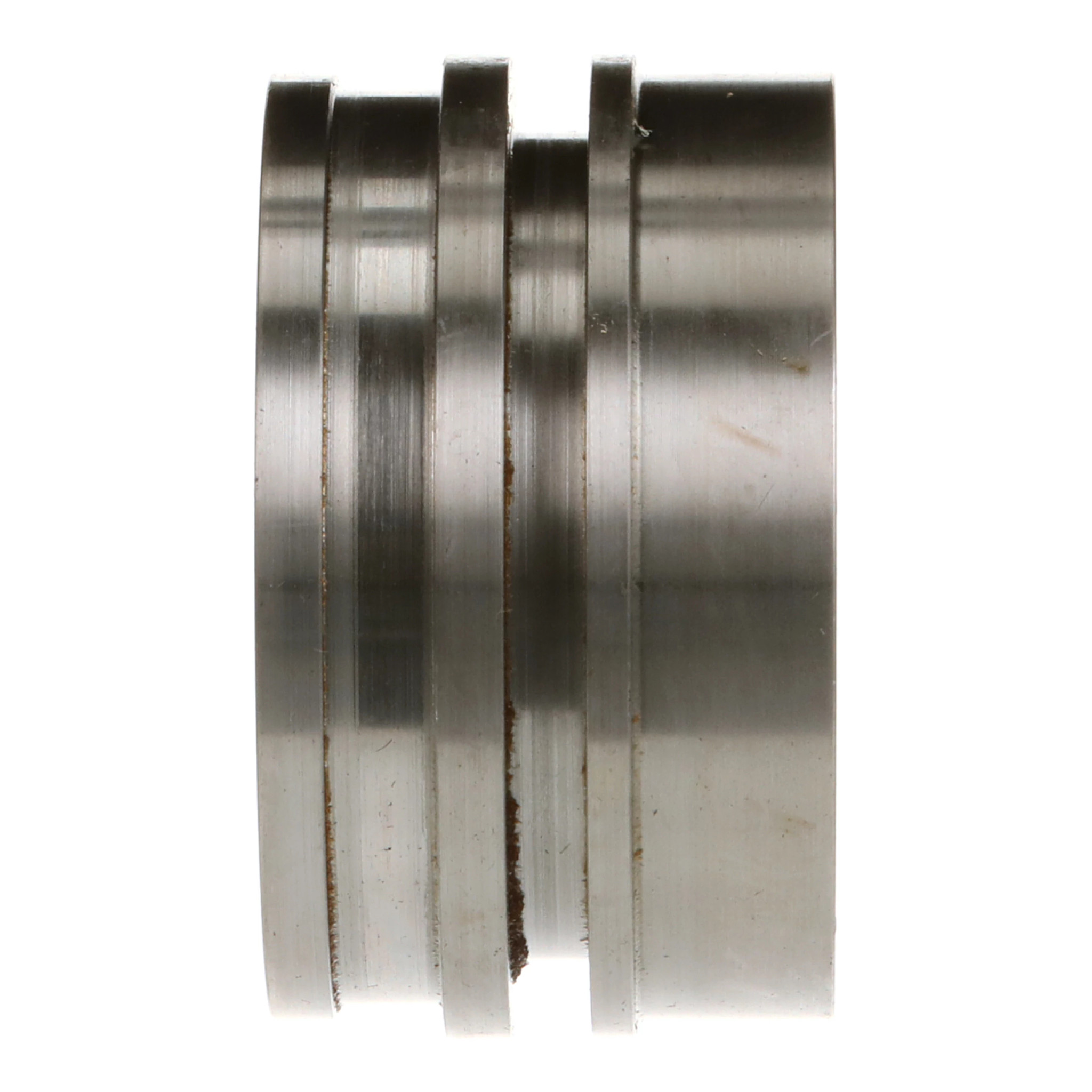 PISTON | CASECE | CA | EN