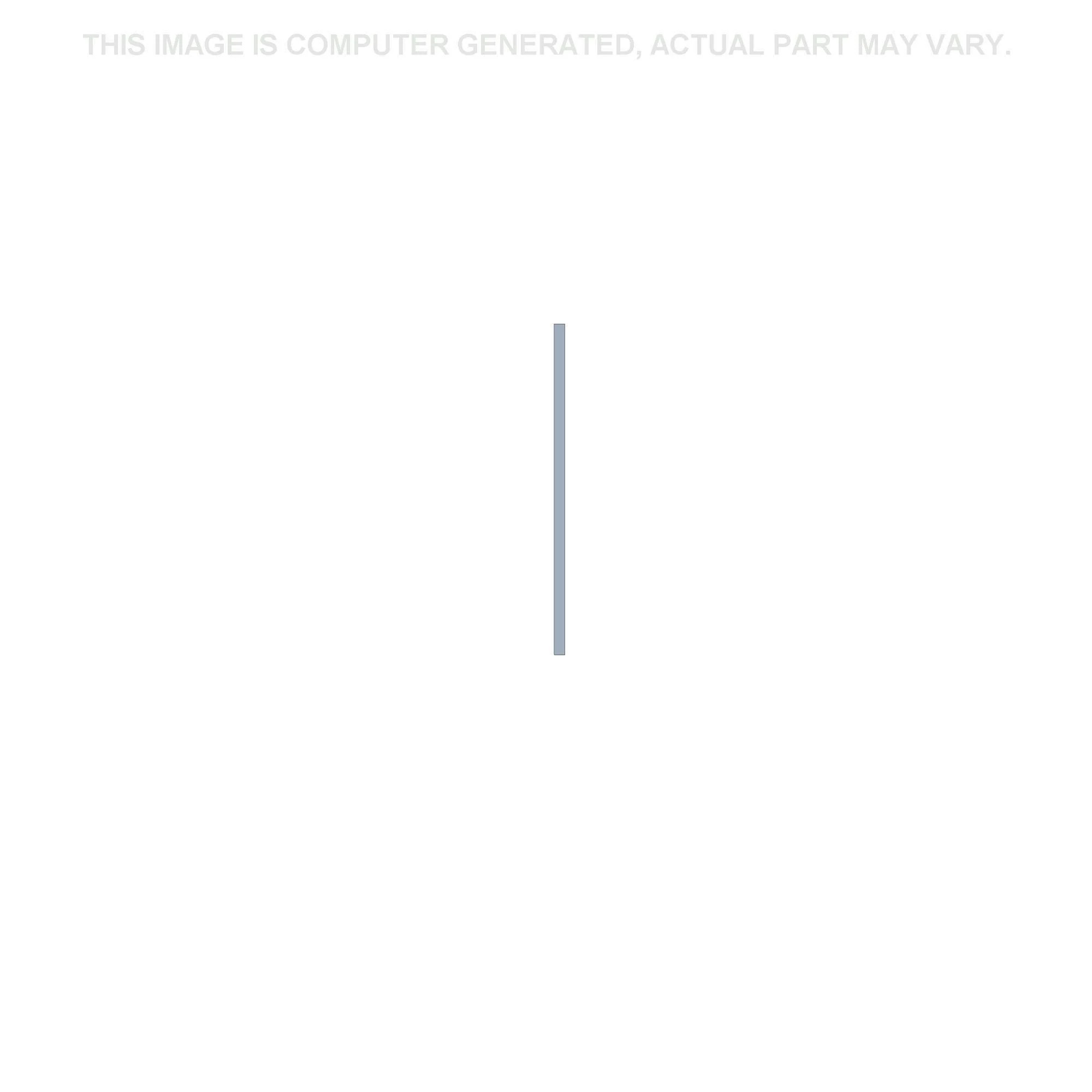 SEAL | CASEIH | IE | EN