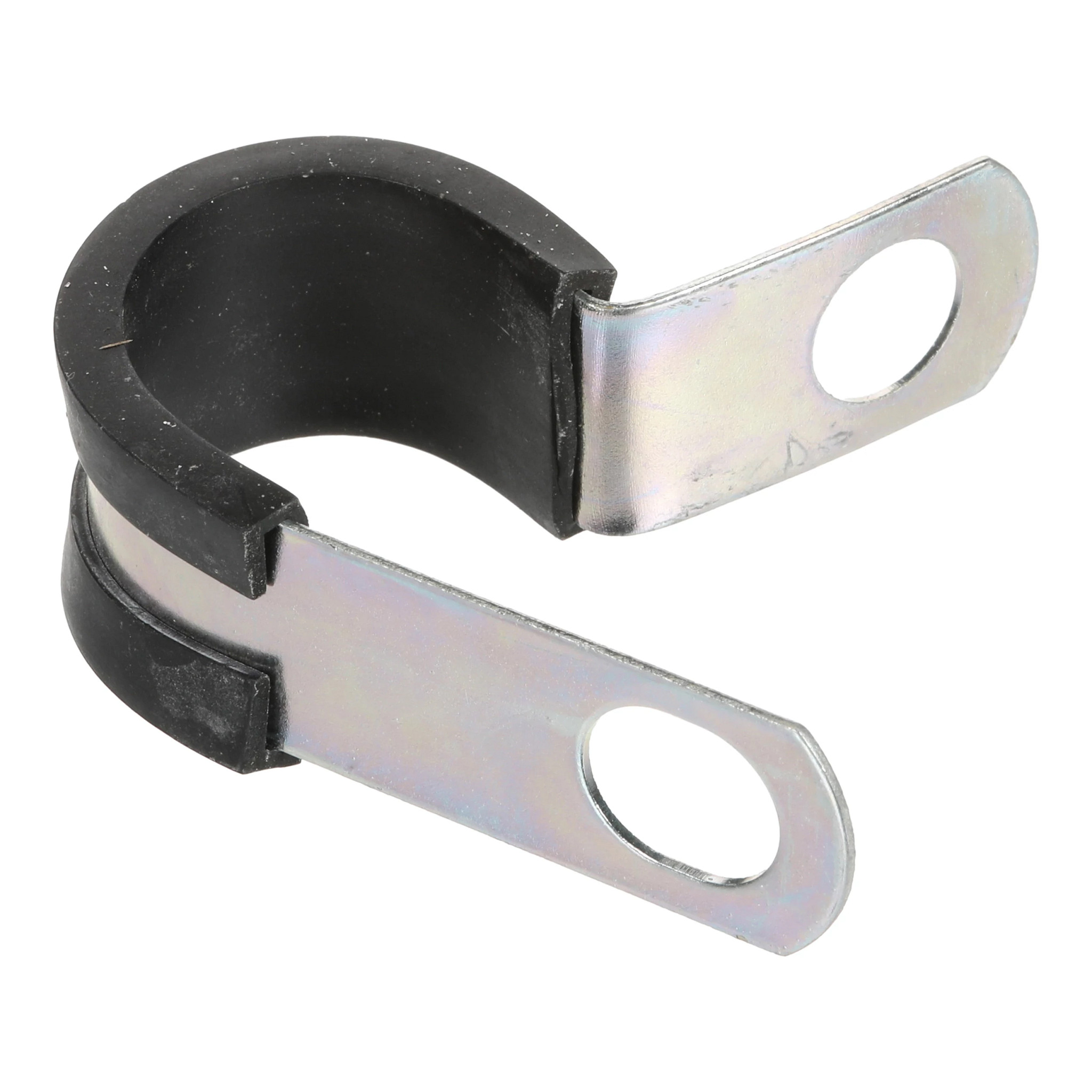 BORGKRAAG | NEWHOLLANDAG | EU | NL