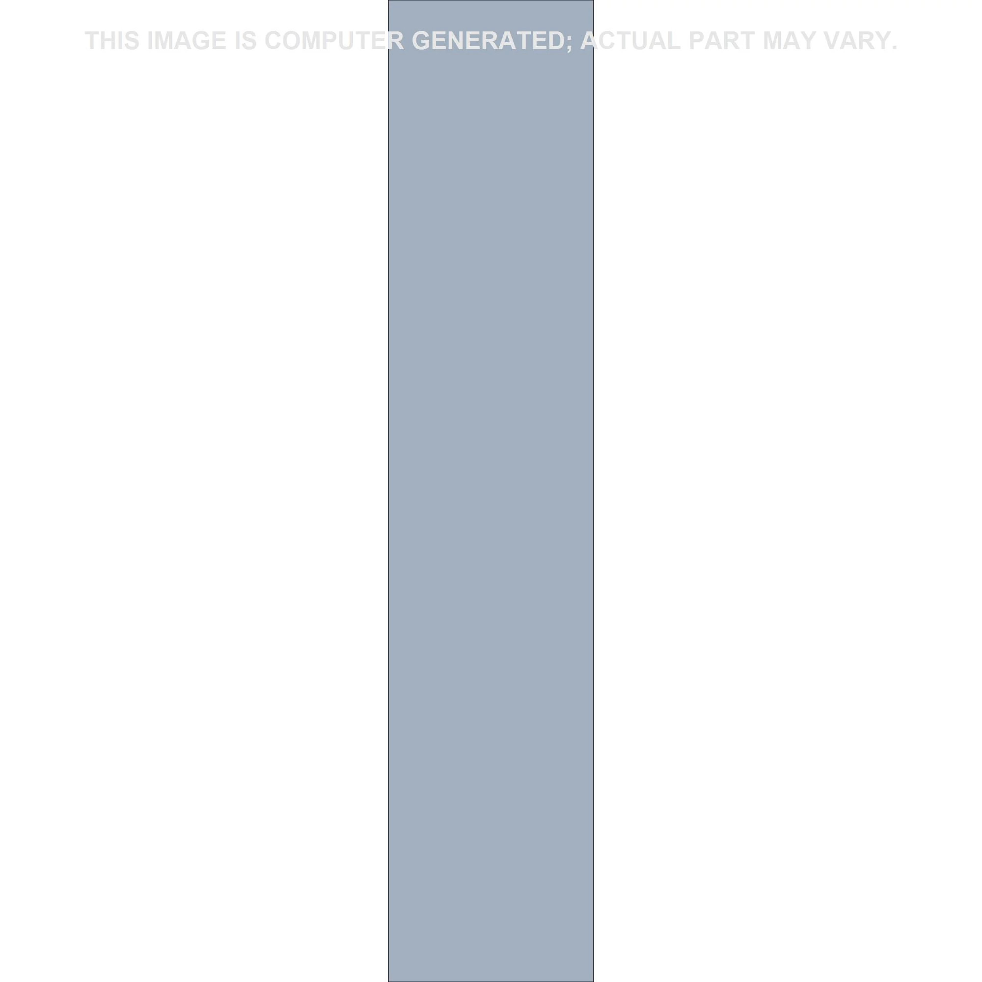 PLATE | CASECE | US | EN