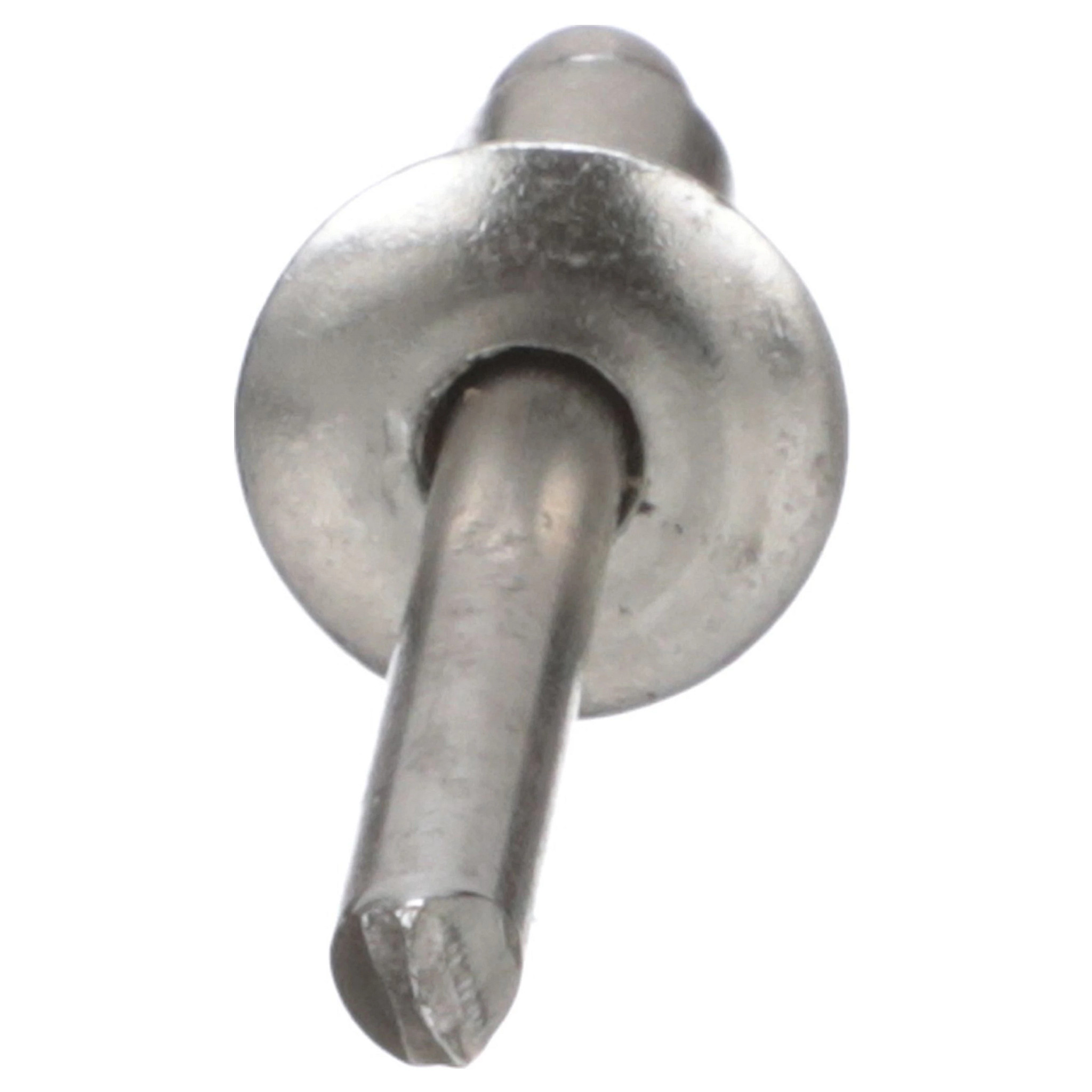 POP RIVET | CASEIH | AMEA | EN