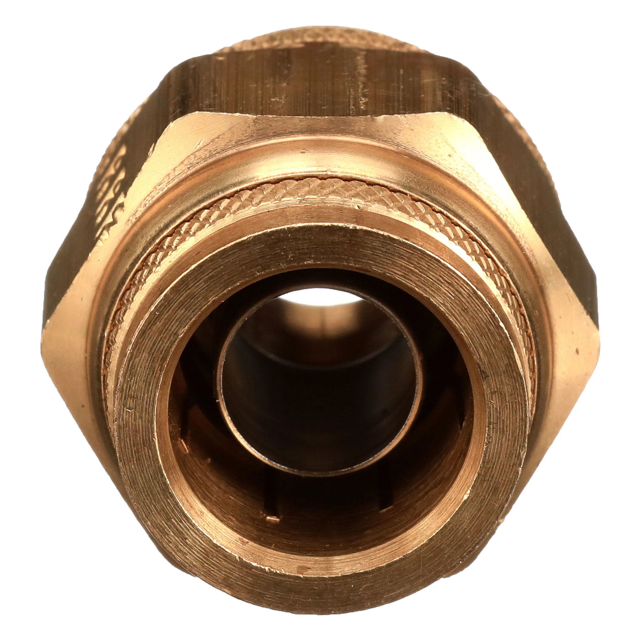 CONNECTION | NEWHOLLANDCE | SA | ES