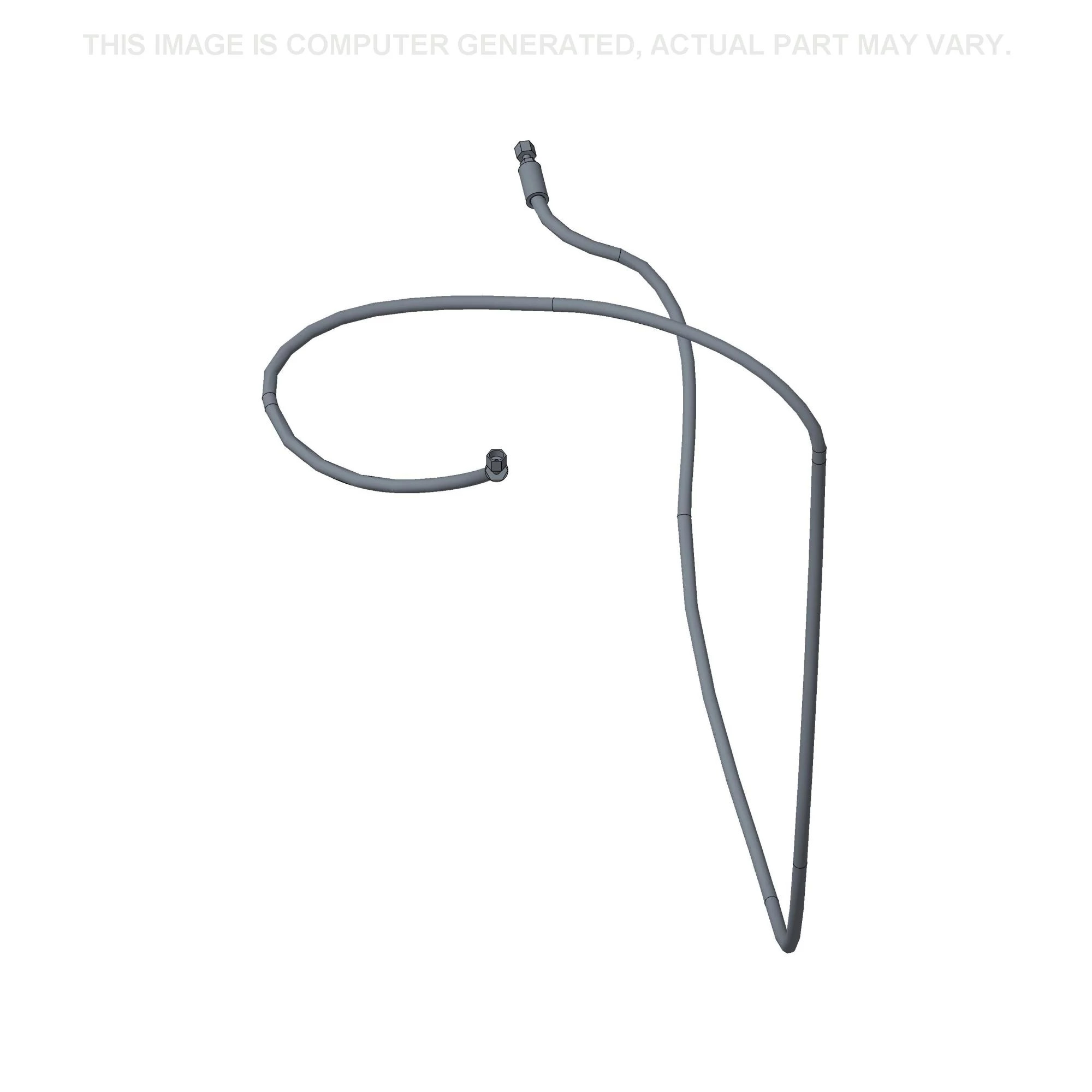 HYDRAULIC HOSE | CASEIH | CA | EN