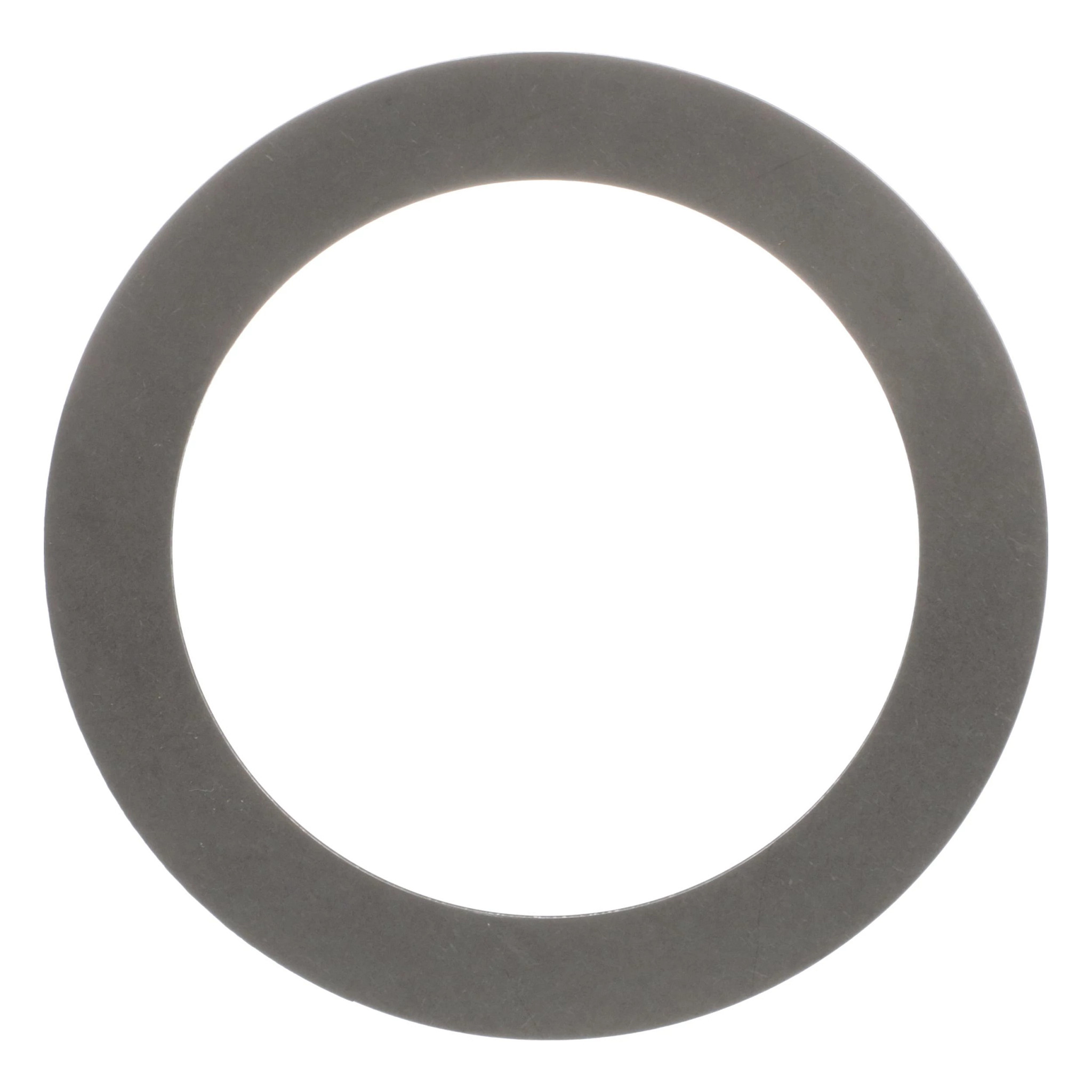 WASHER | NEWHOLLANDAG | US | EN